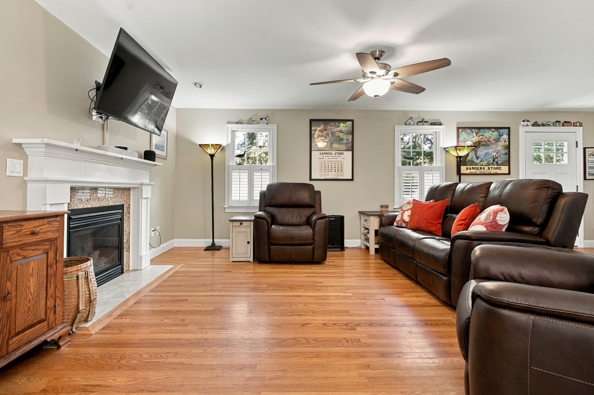 22 Cannon Hill Dr Property Photo 8
