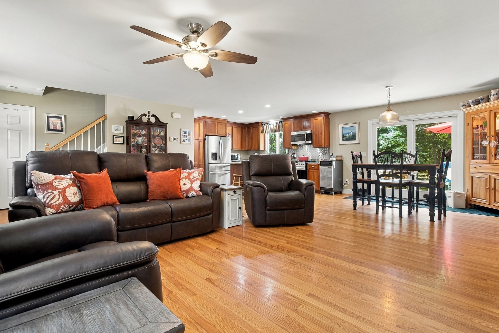 22 Cannon Hill Dr Property Photo 9