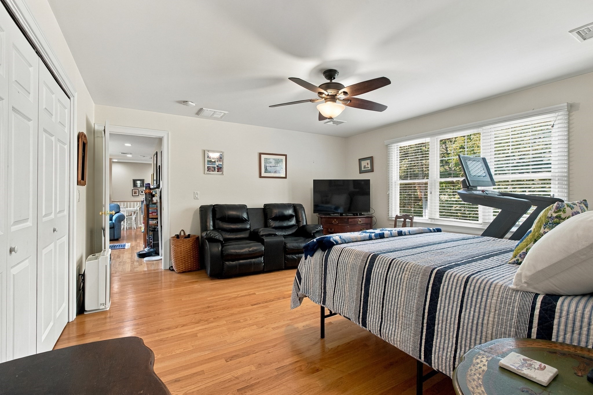22 Cannon Hill Dr Property Photo 18