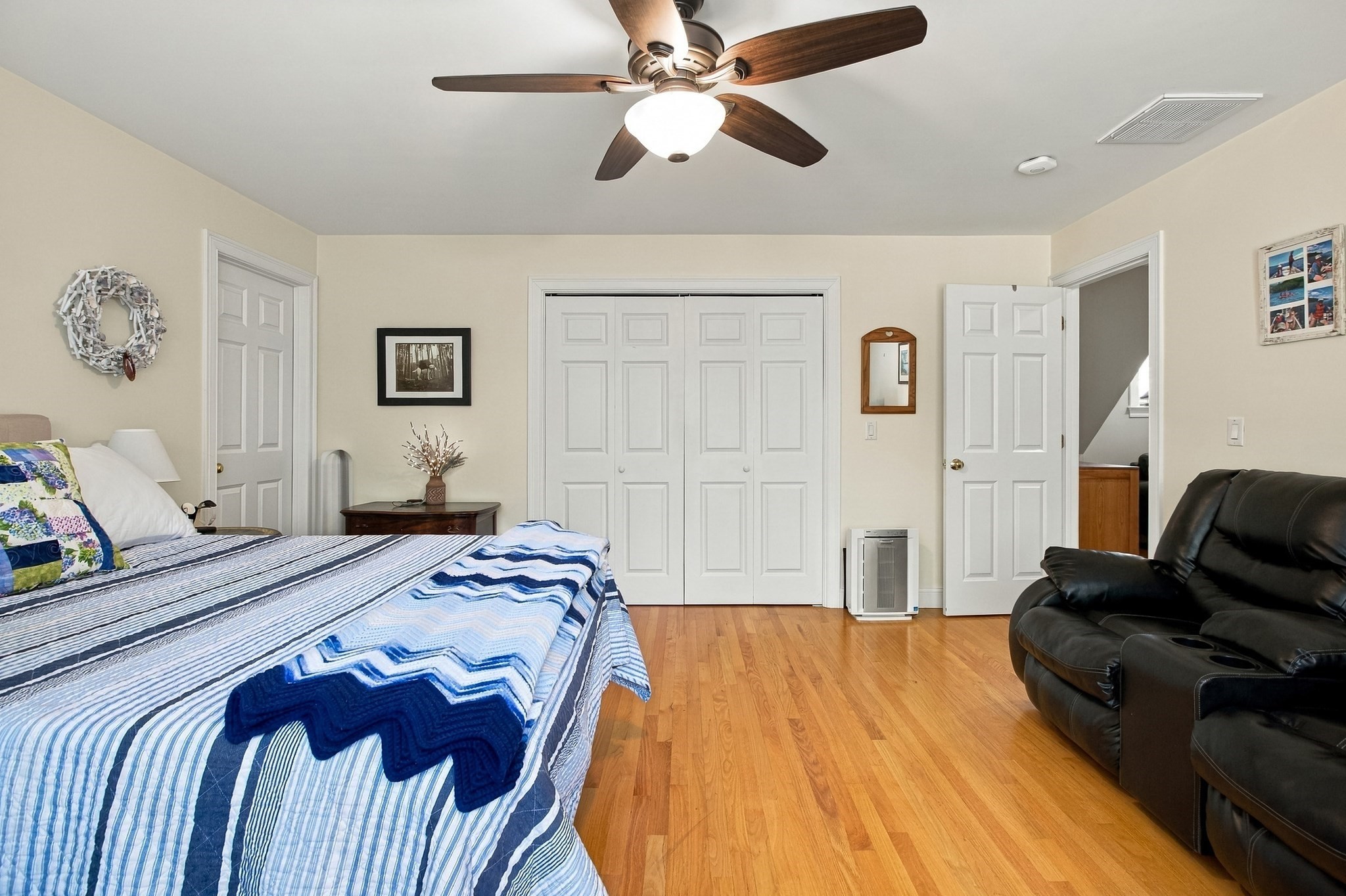 22 Cannon Hill Dr Property Photo 19
