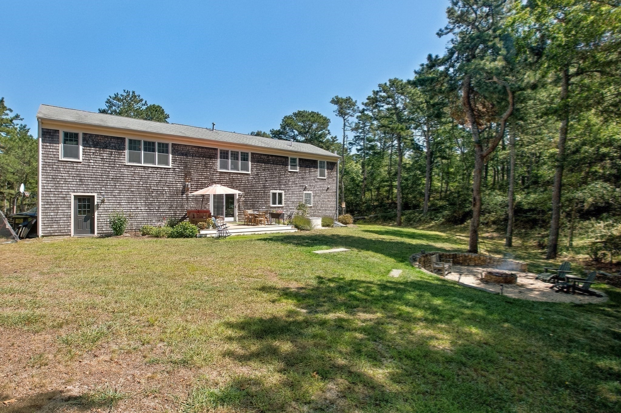 22 Cannon Hill Dr Property Photo 28