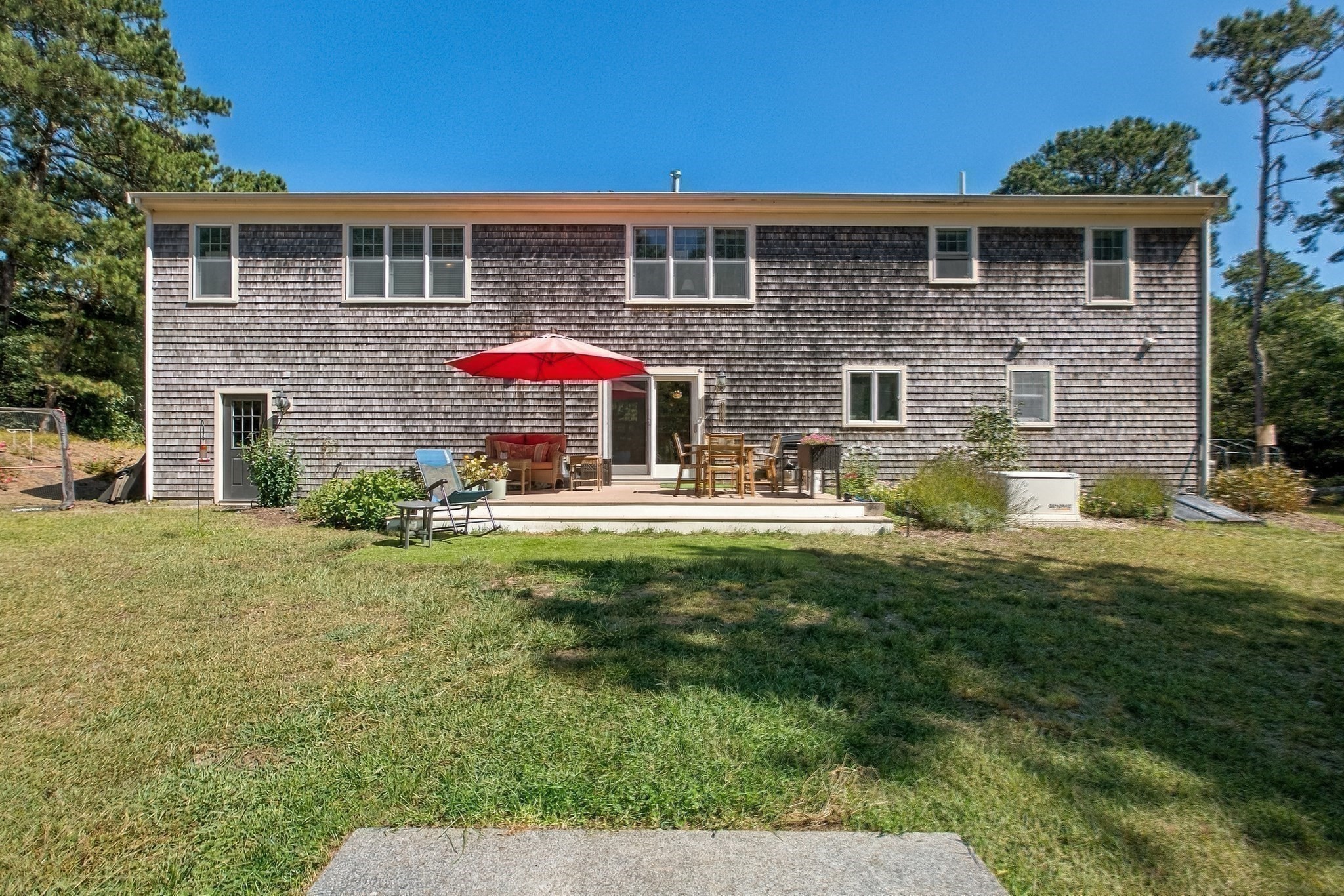 22 Cannon Hill Dr Property Photo 31