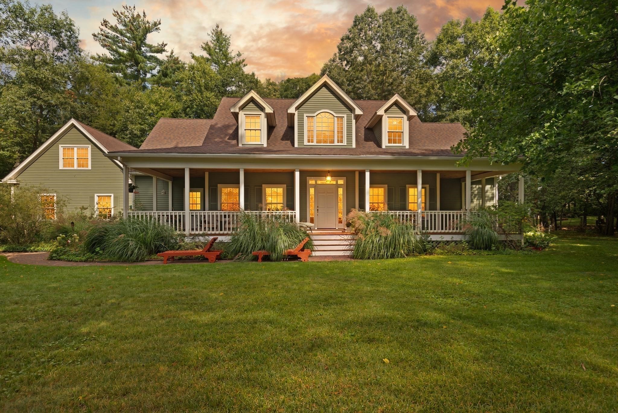32 Ashland Road Property Photo 1
