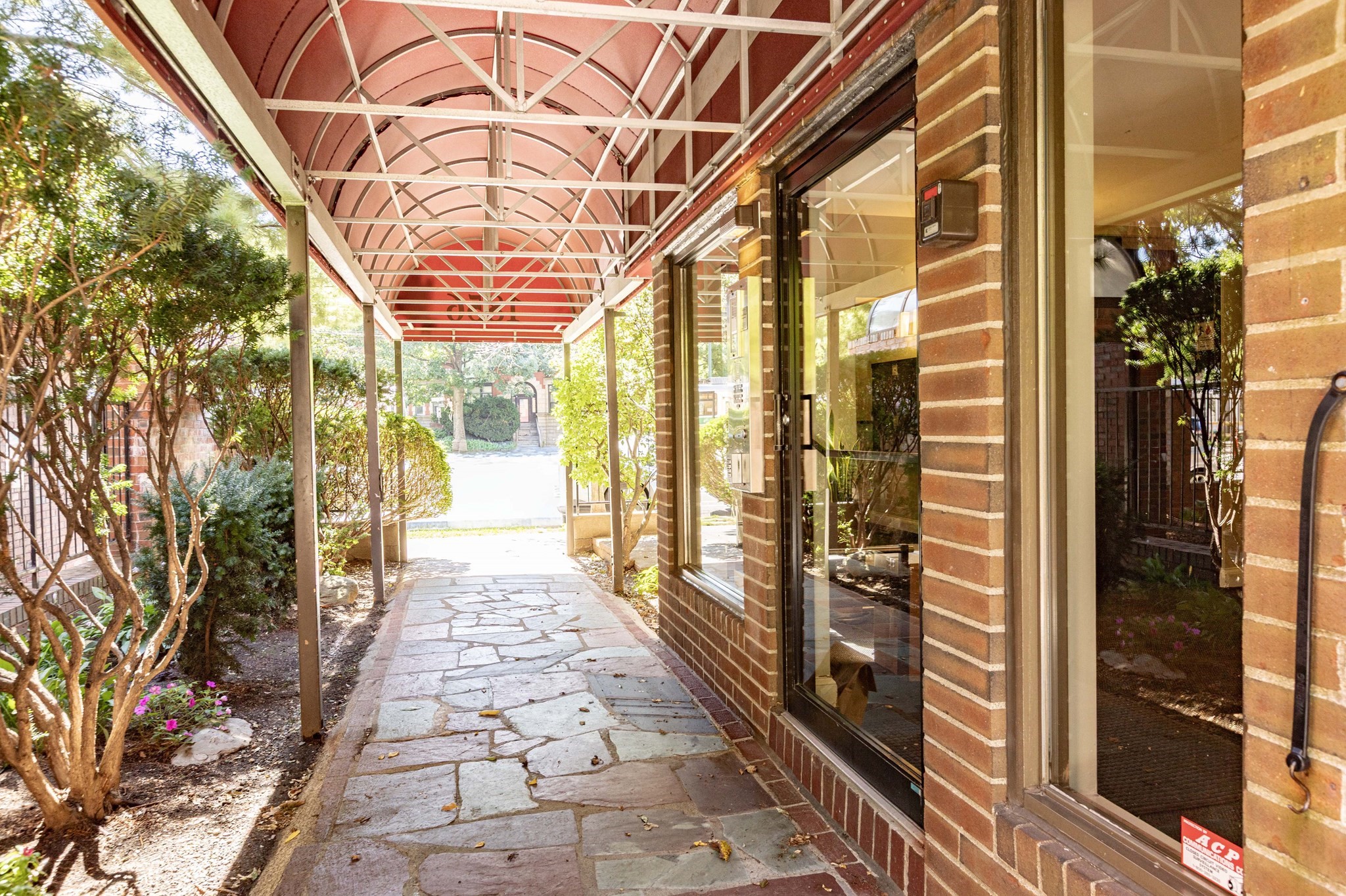 1856 Beacon Street Property Photo 2