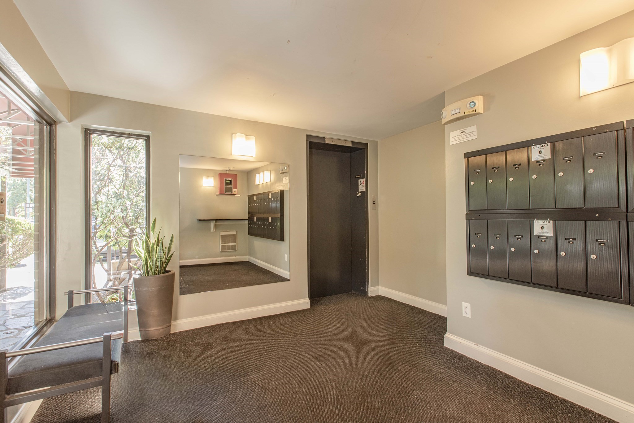 1856 Beacon Street Property Photo 4