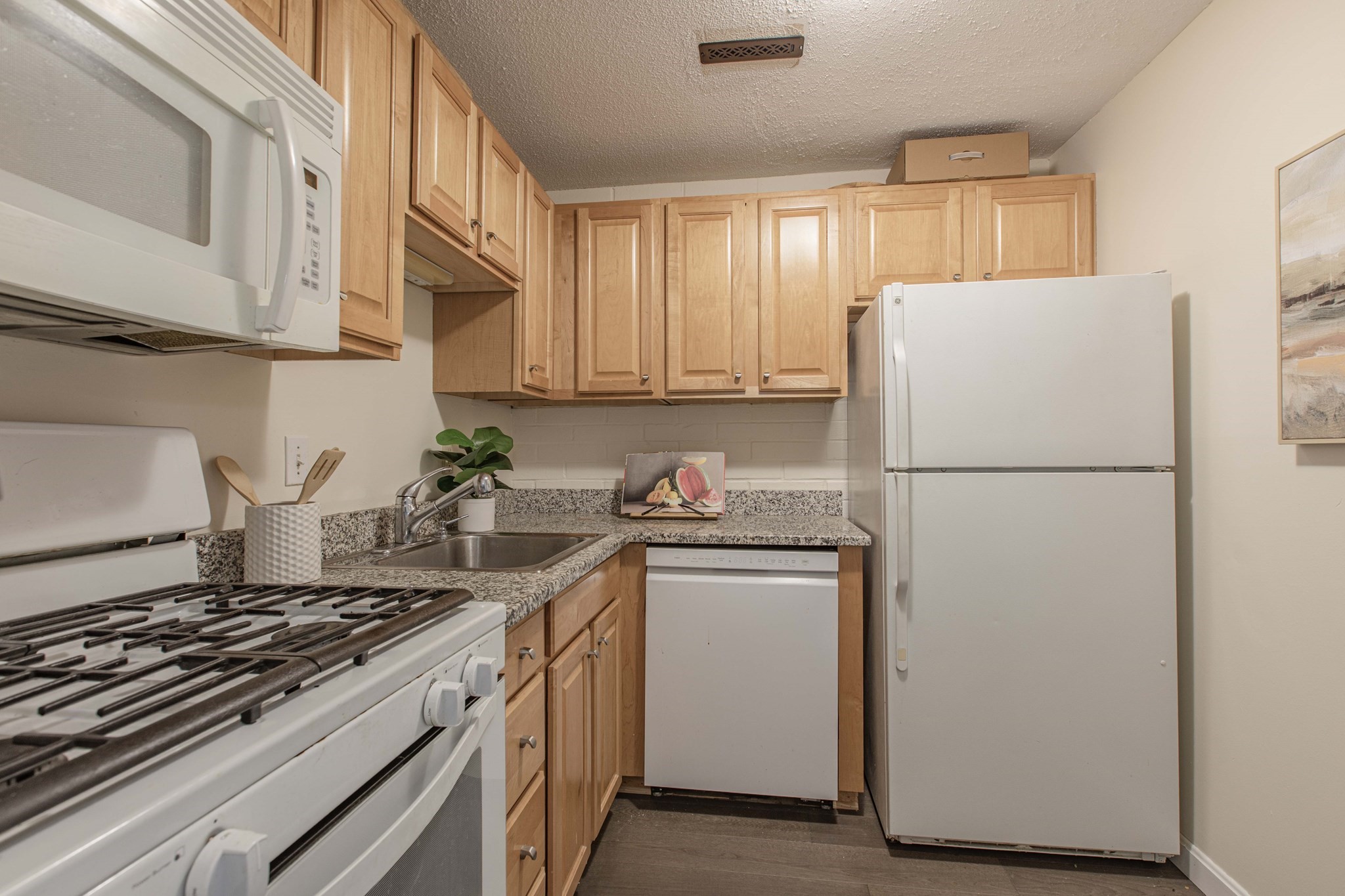 1856 Beacon Street Property Photo 6