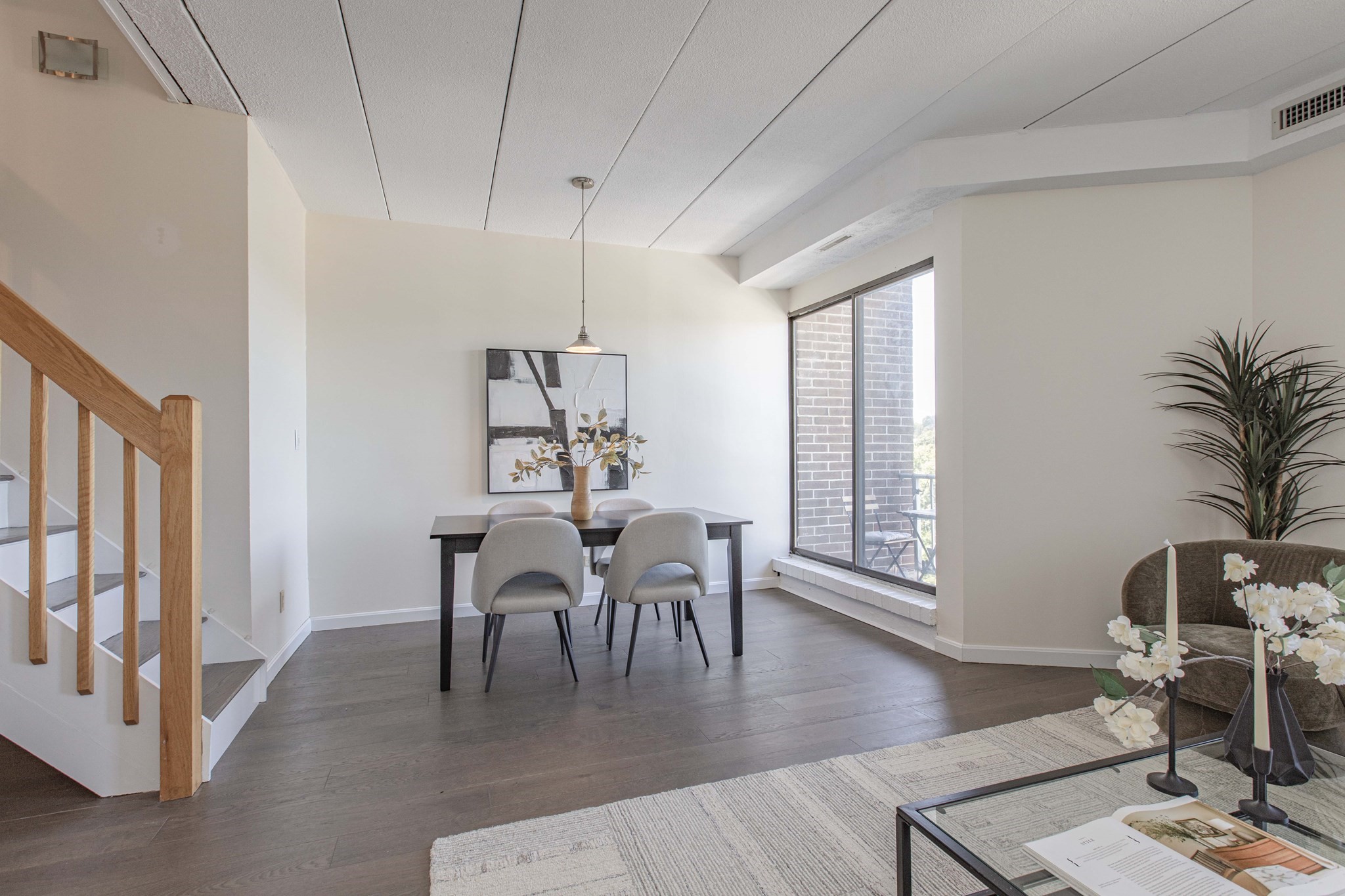 1856 Beacon Street Property Photo 15