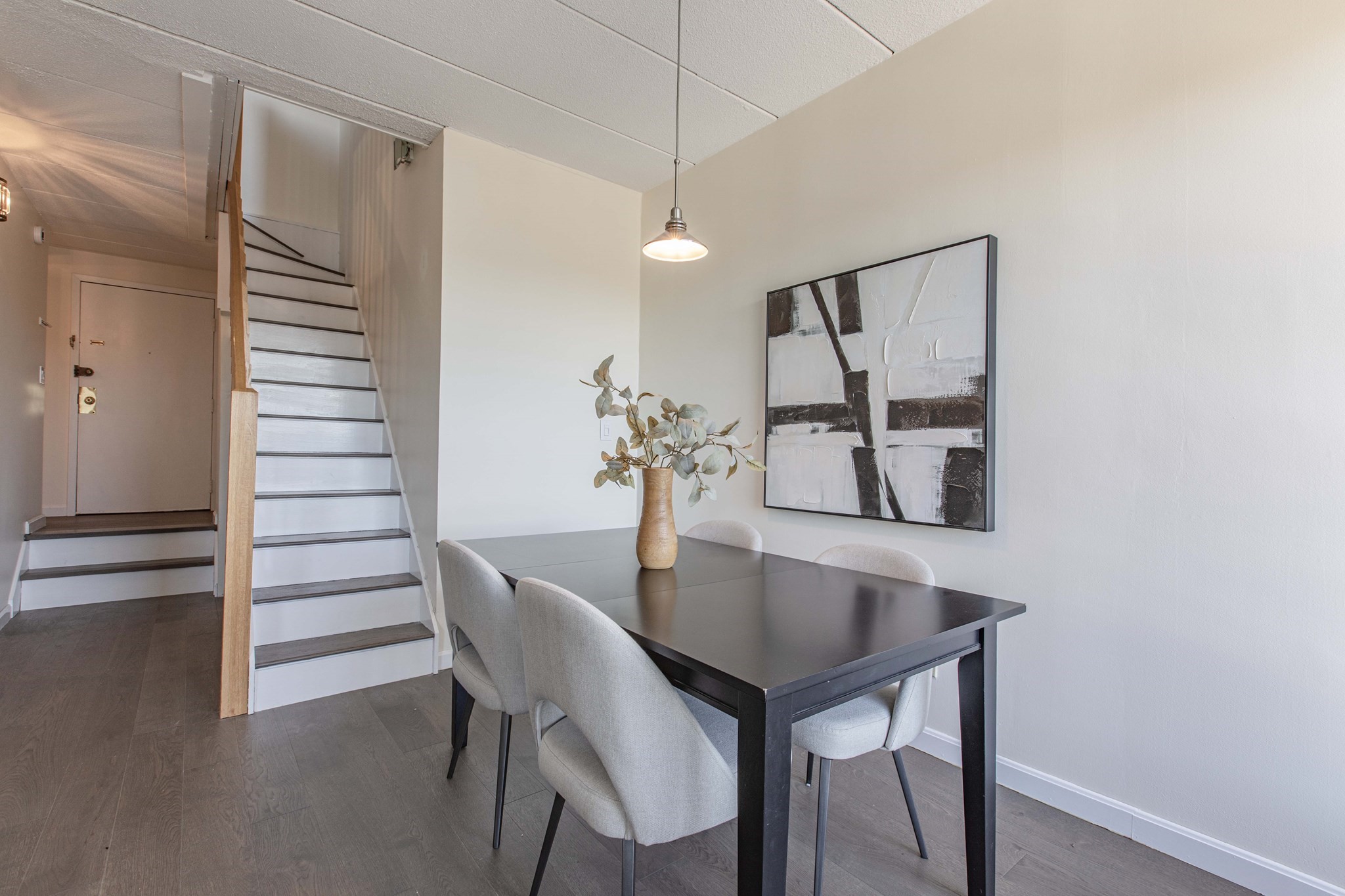 1856 Beacon Street Property Photo 16