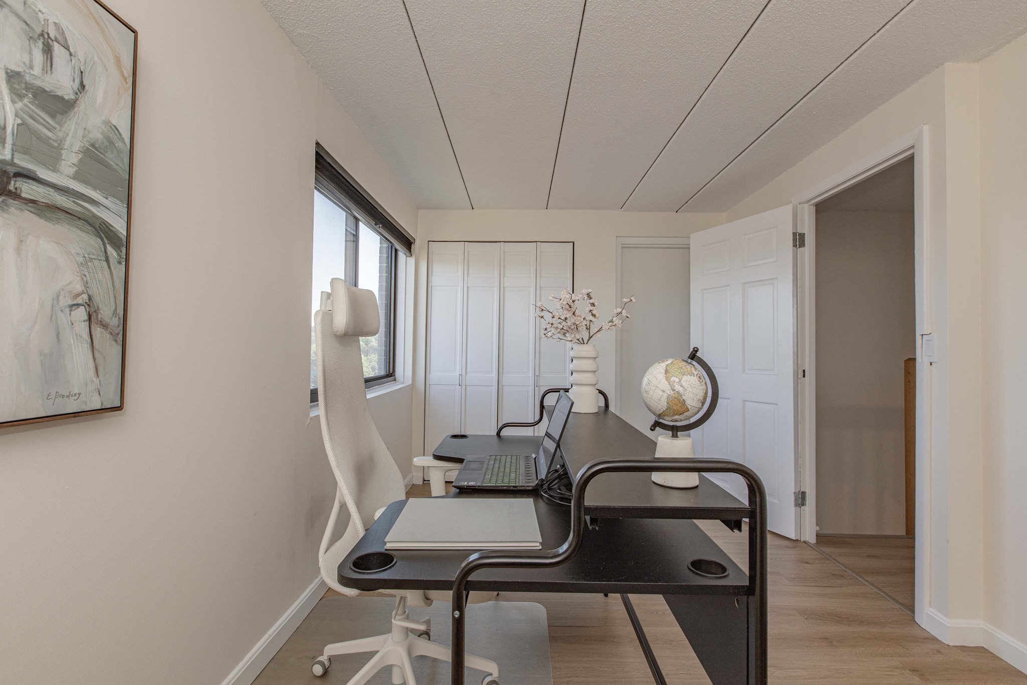 1856 Beacon Street Property Photo 21