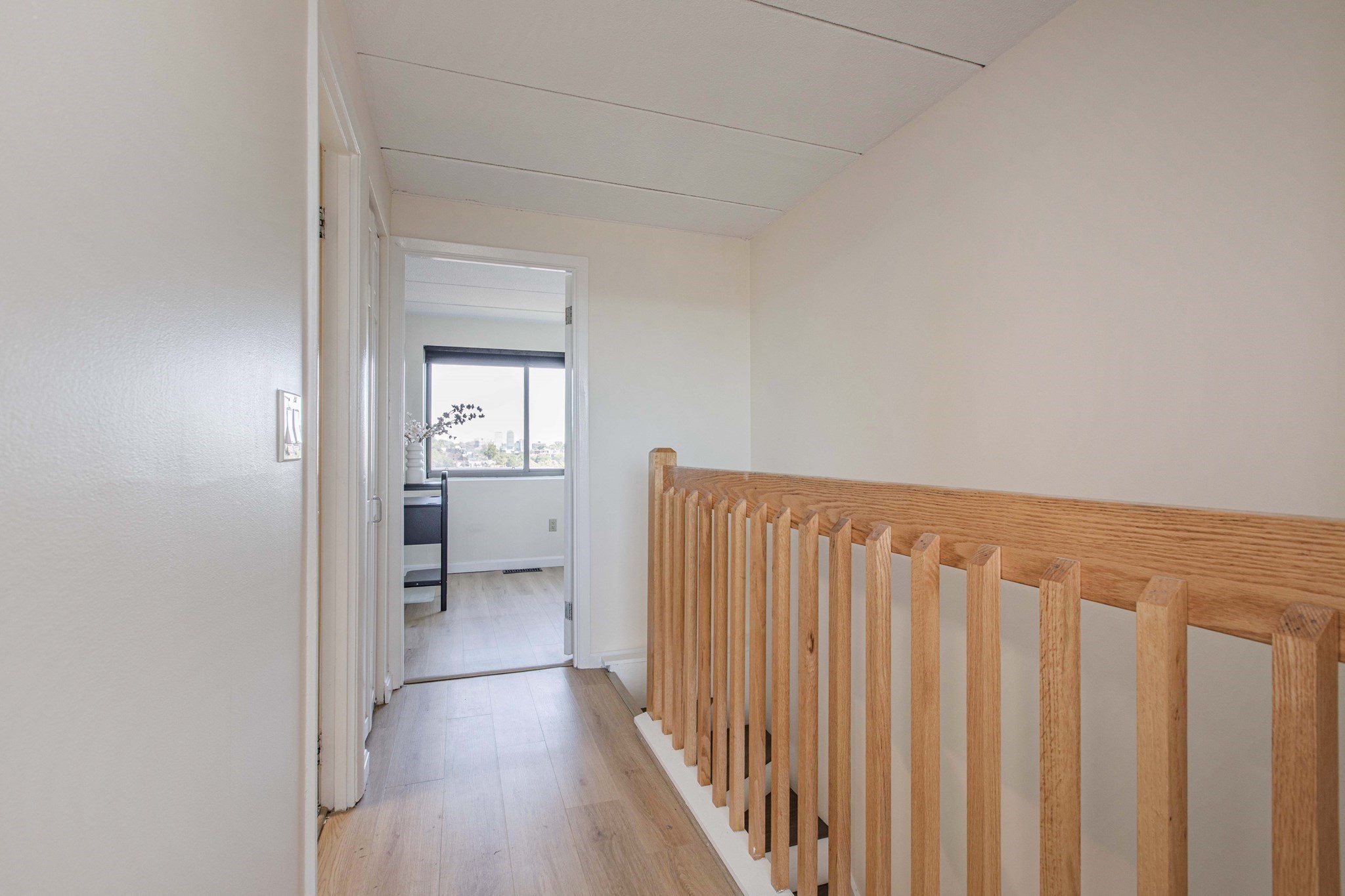 1856 Beacon Street Property Photo 24