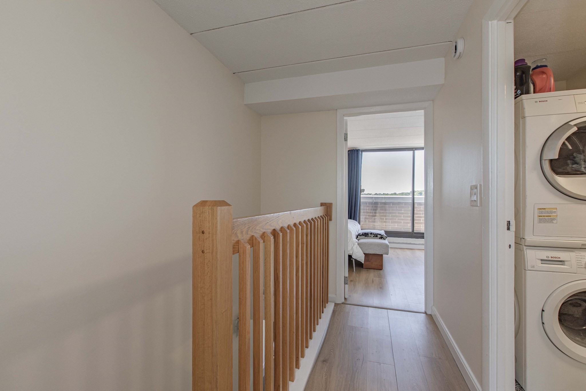 1856 Beacon Street Property Photo 29