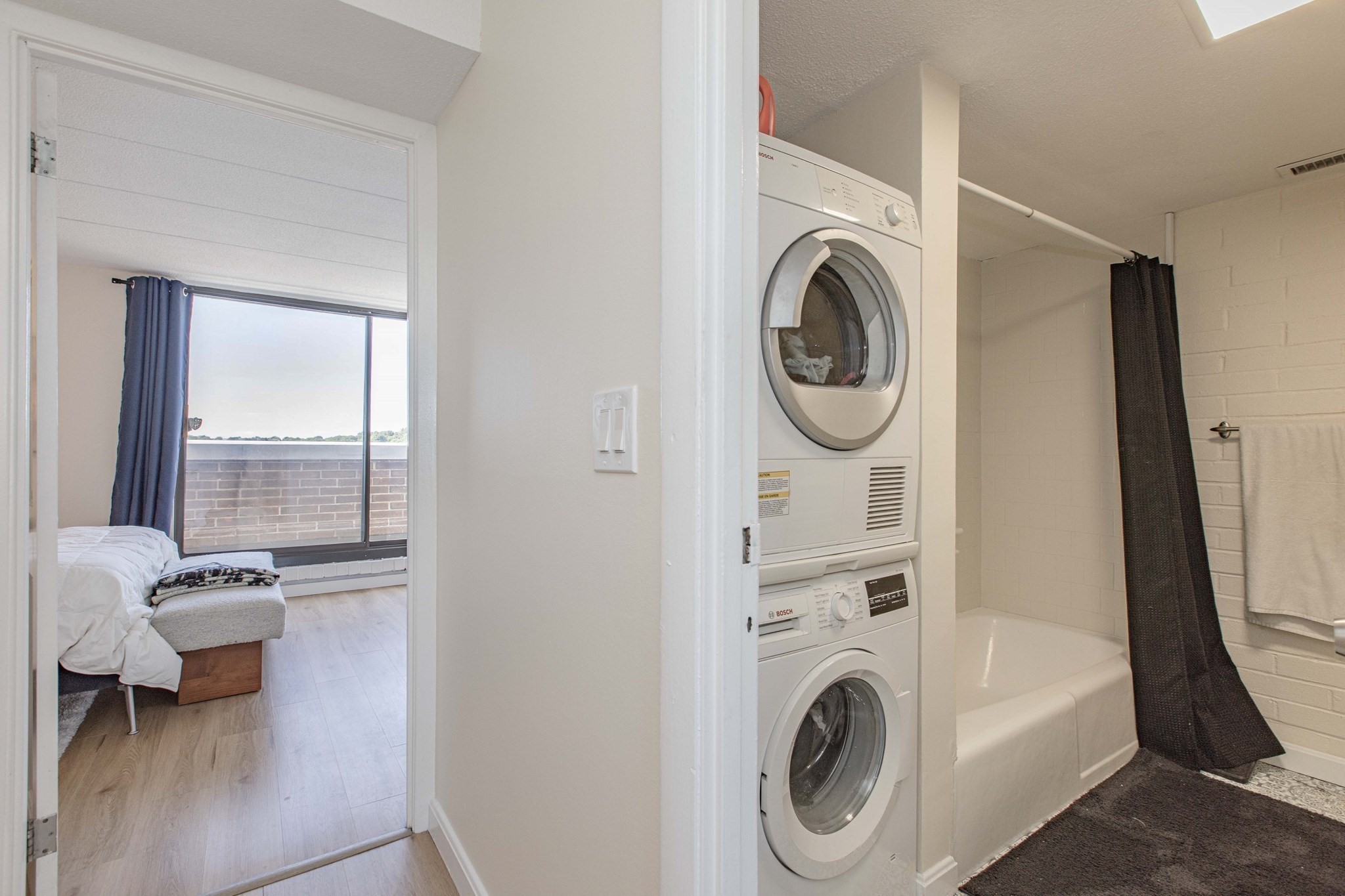 1856 Beacon Street Property Photo 30