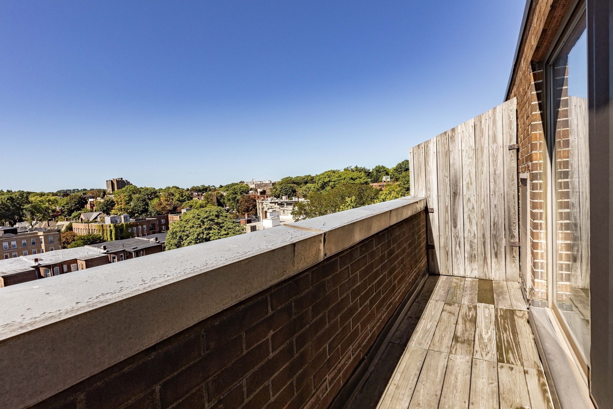 1856 Beacon Street Property Photo 31