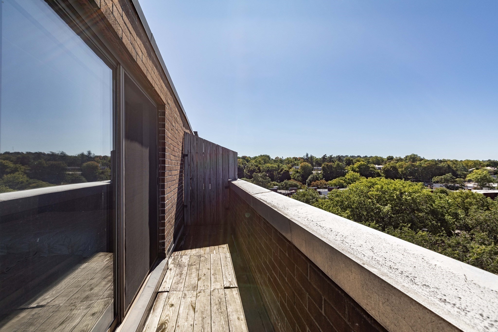 1856 Beacon Street Property Photo 32
