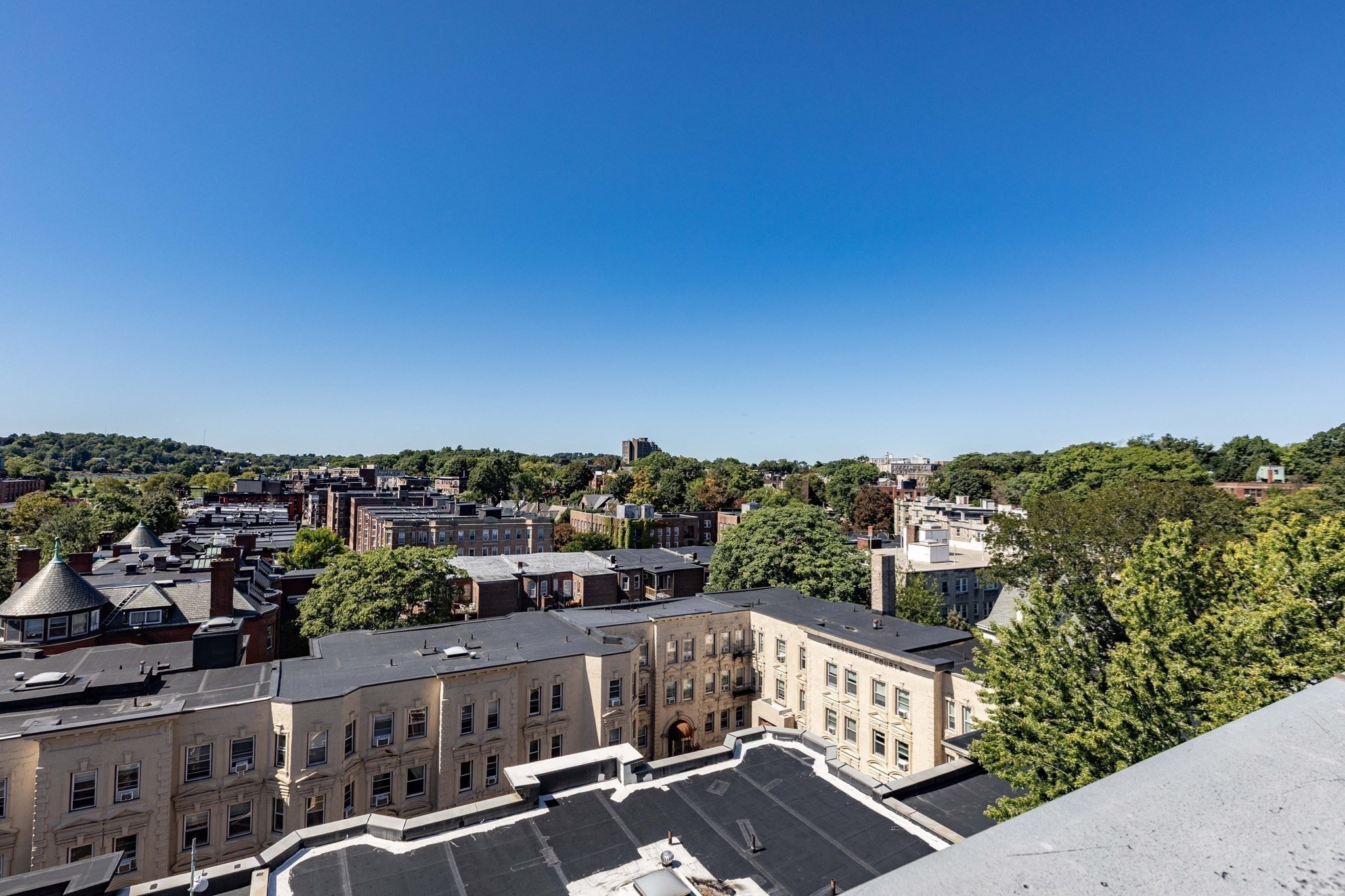 1856 Beacon Street Property Photo 33