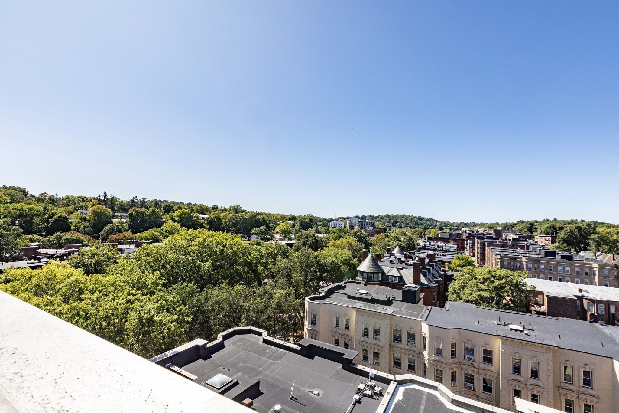 1856 Beacon Street Property Photo 34