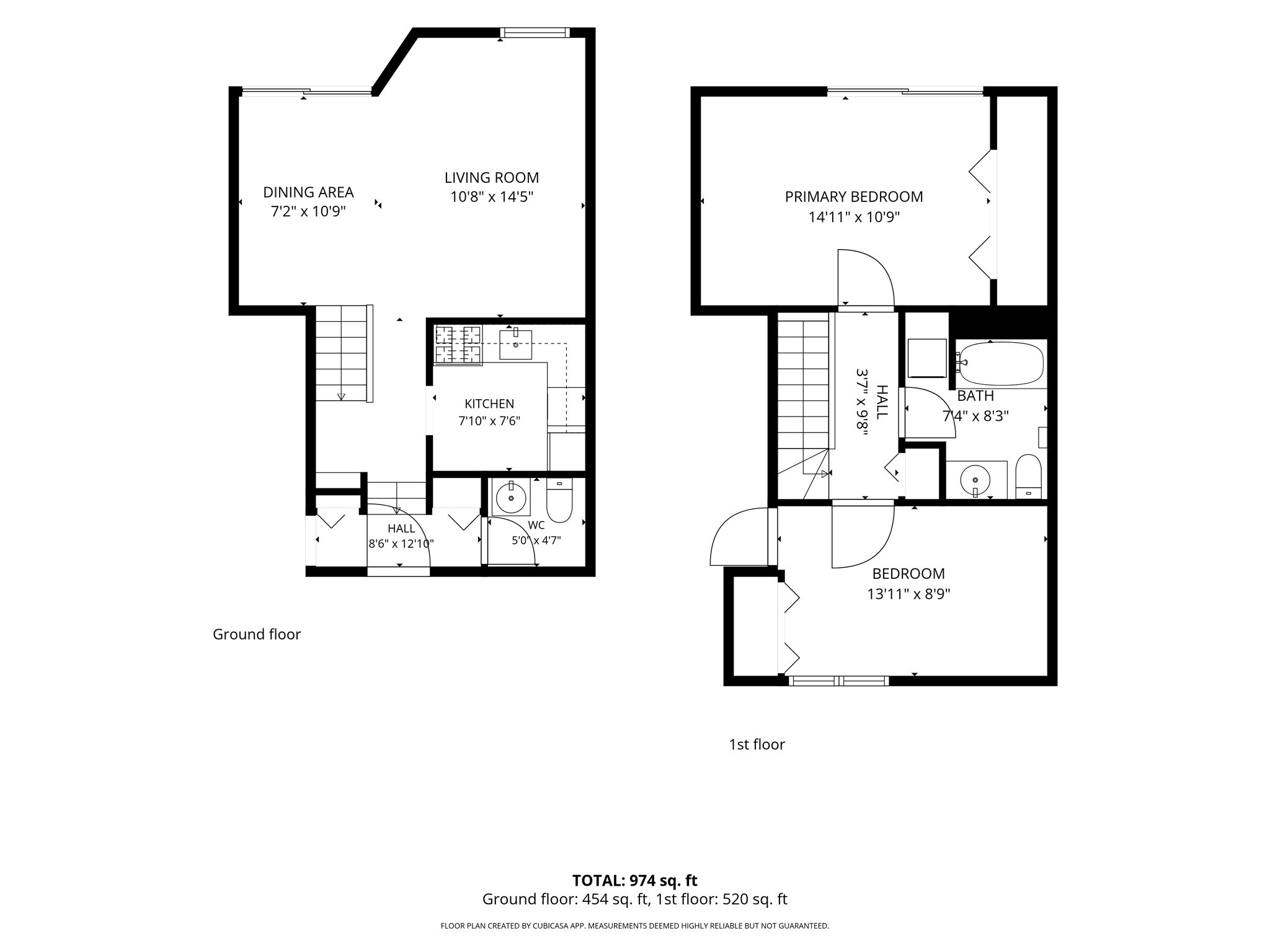 1856 Beacon Street Property Photo 35