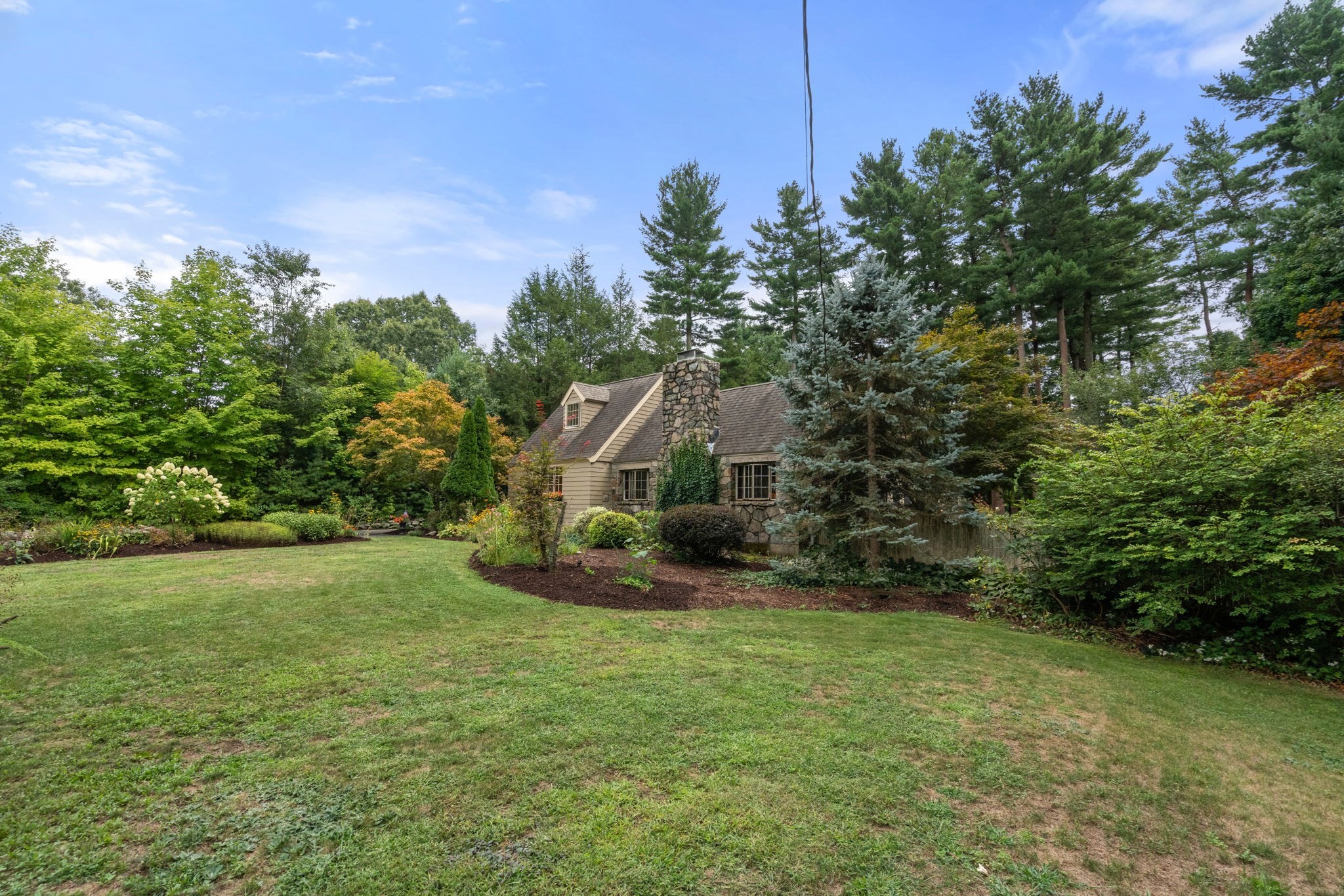180 Chapman Street Property Photo 3