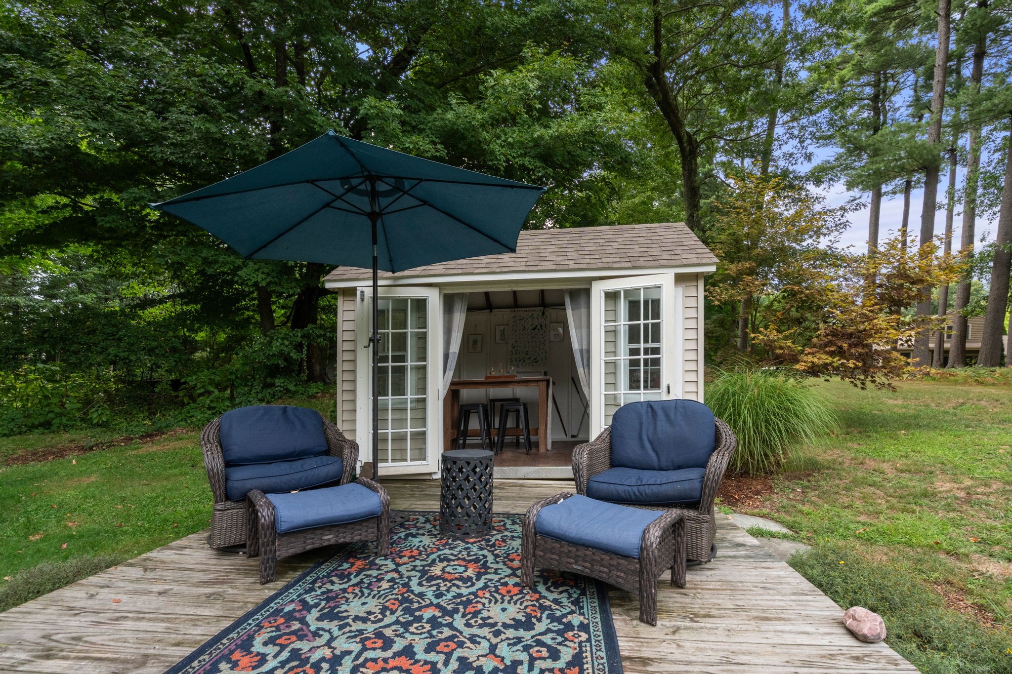 180 Chapman Street Property Photo 10