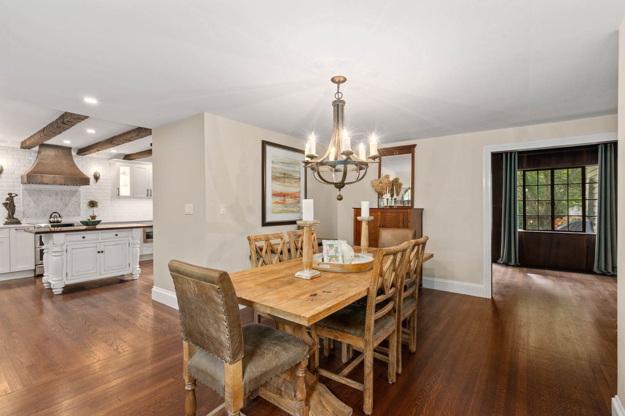 180 Chapman Street Property Photo 19