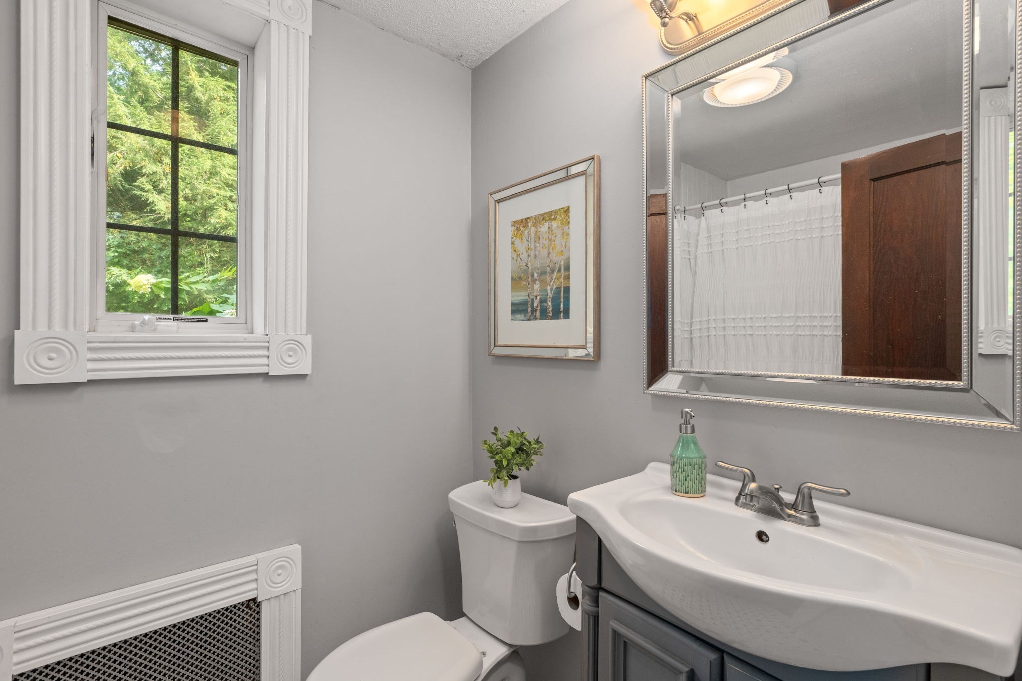 180 Chapman Street Property Photo 20
