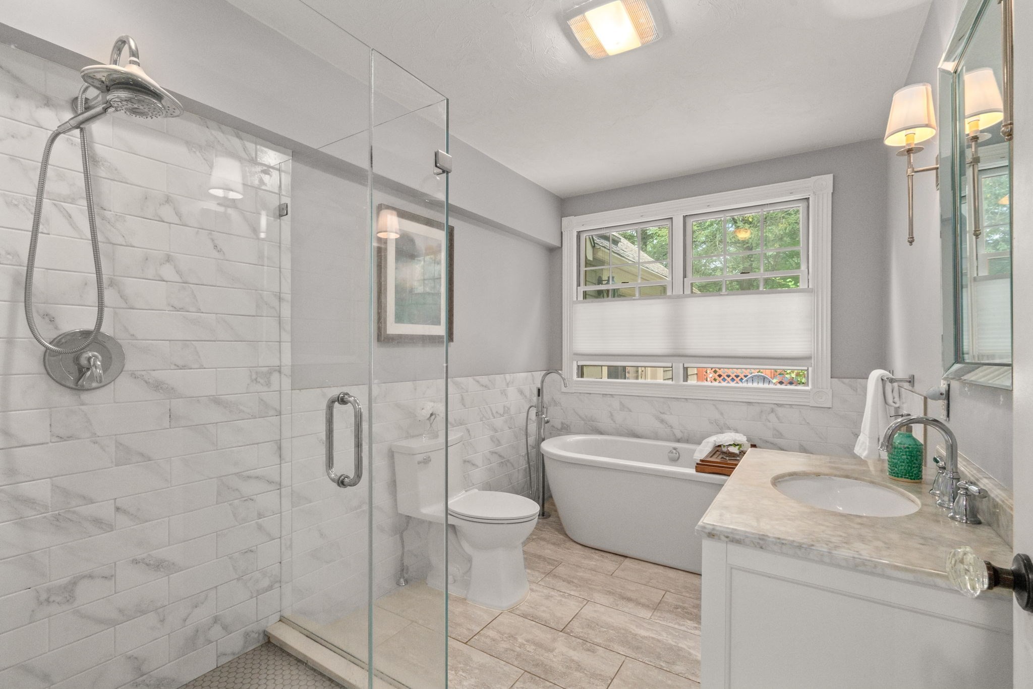 180 Chapman Street Property Photo 23