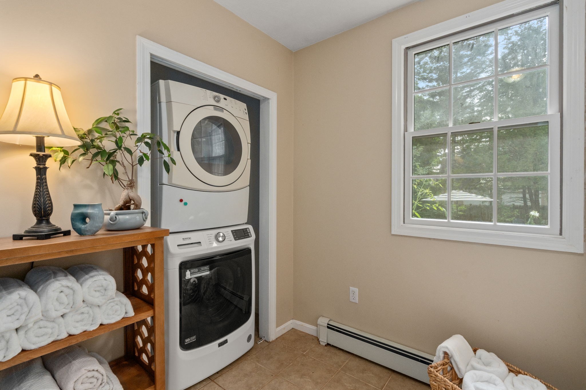 180 Chapman Street Property Photo 25