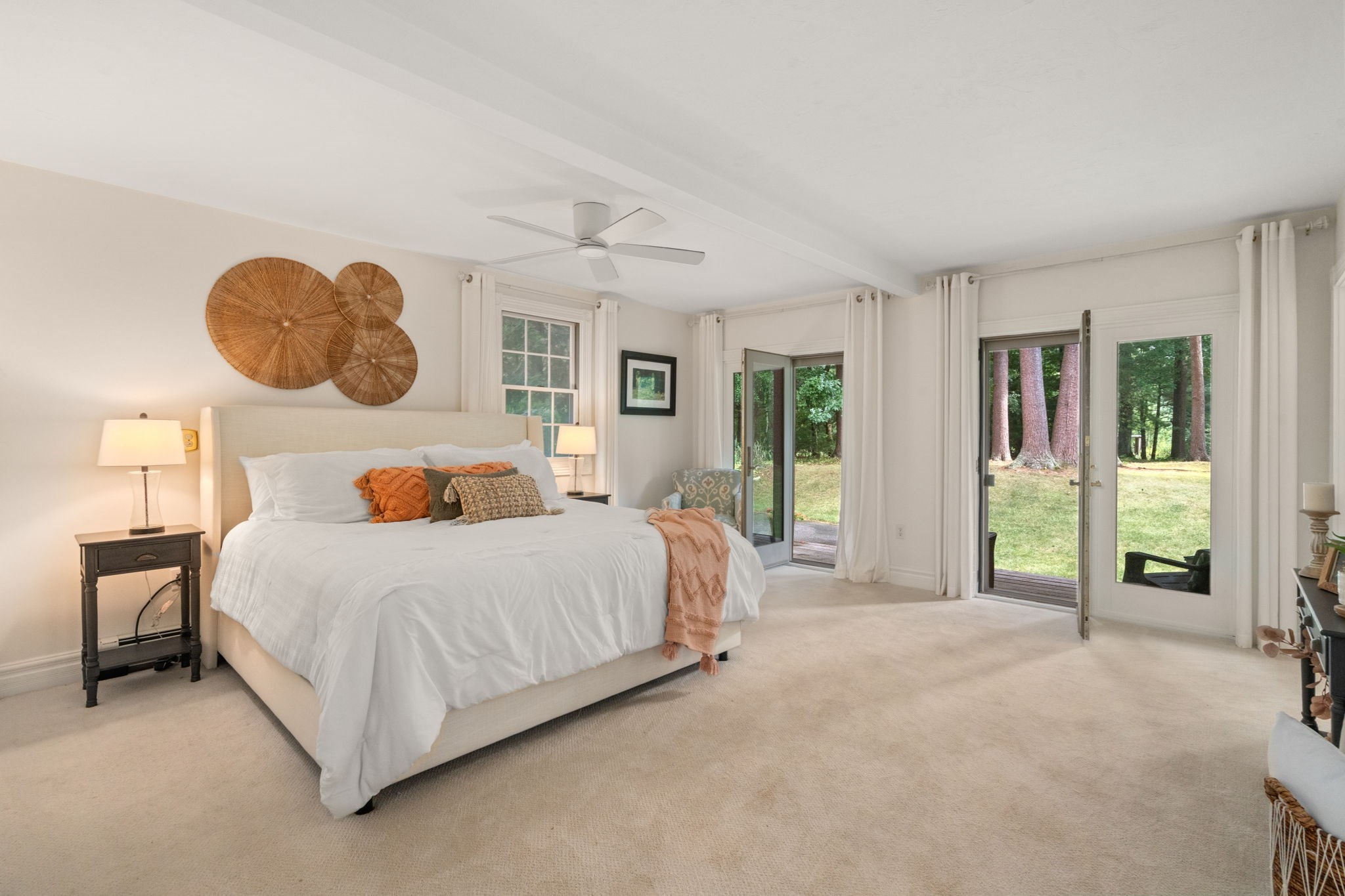 180 Chapman Street Property Photo 26