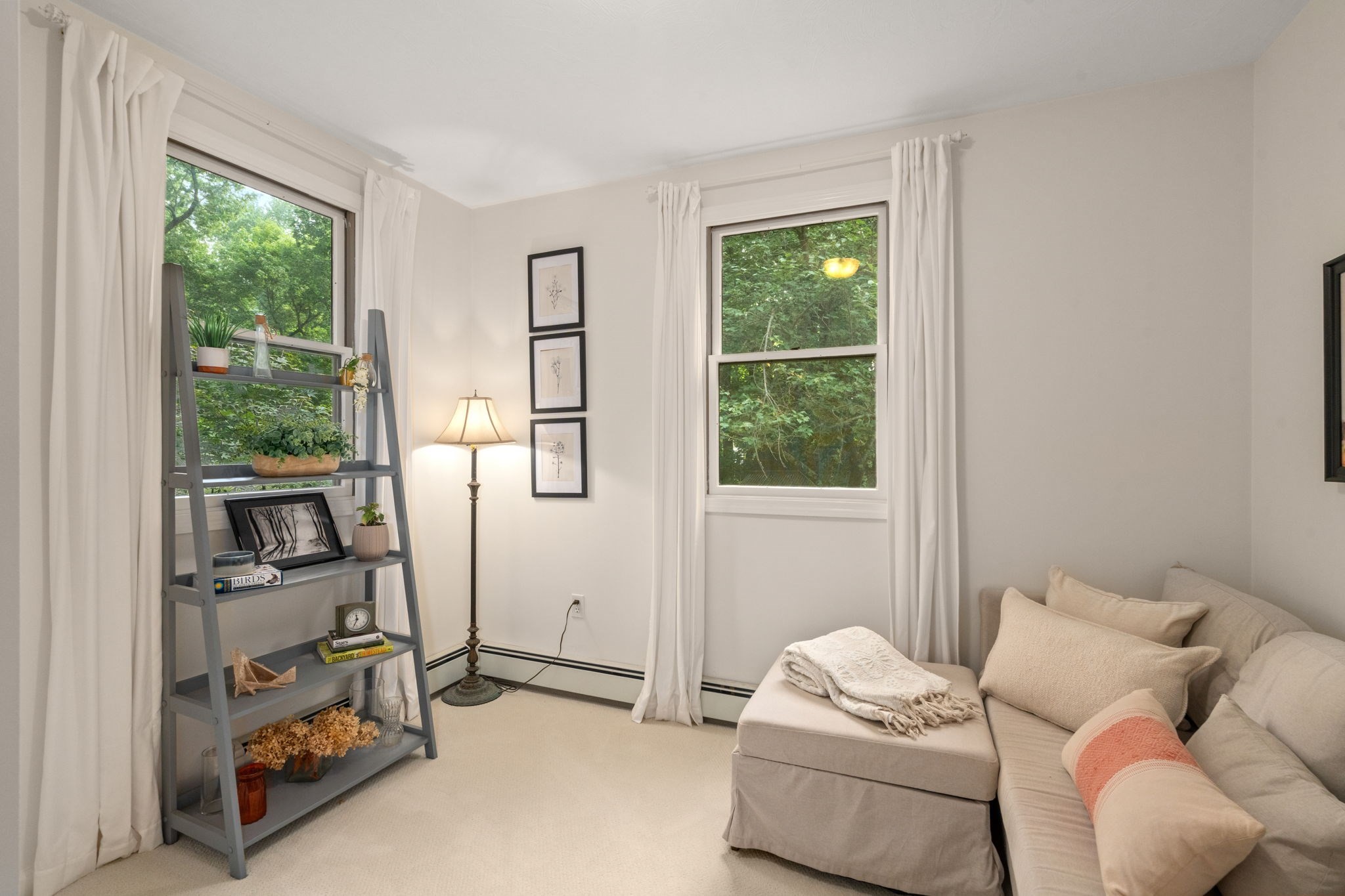 180 Chapman Street Property Photo 28