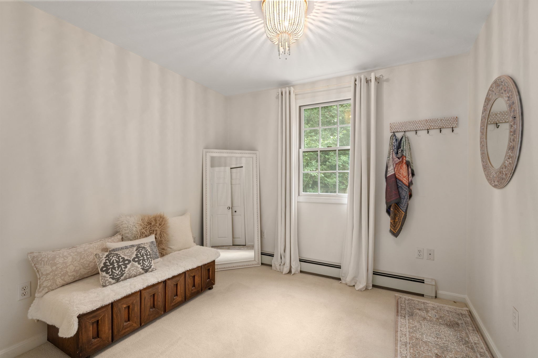 180 Chapman Street Property Photo 29