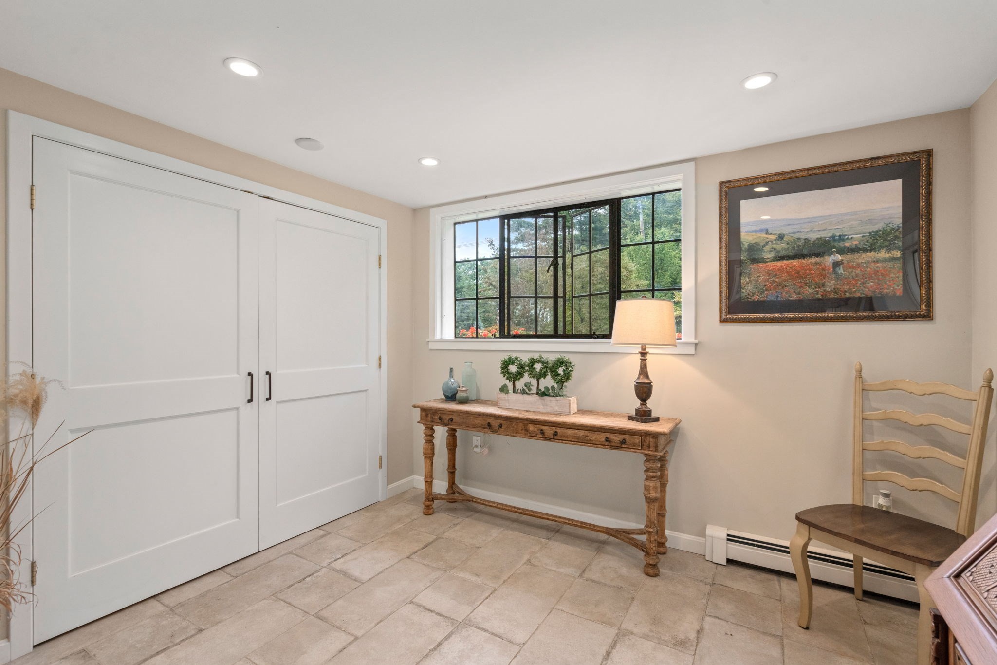 180 Chapman Street Property Photo 33