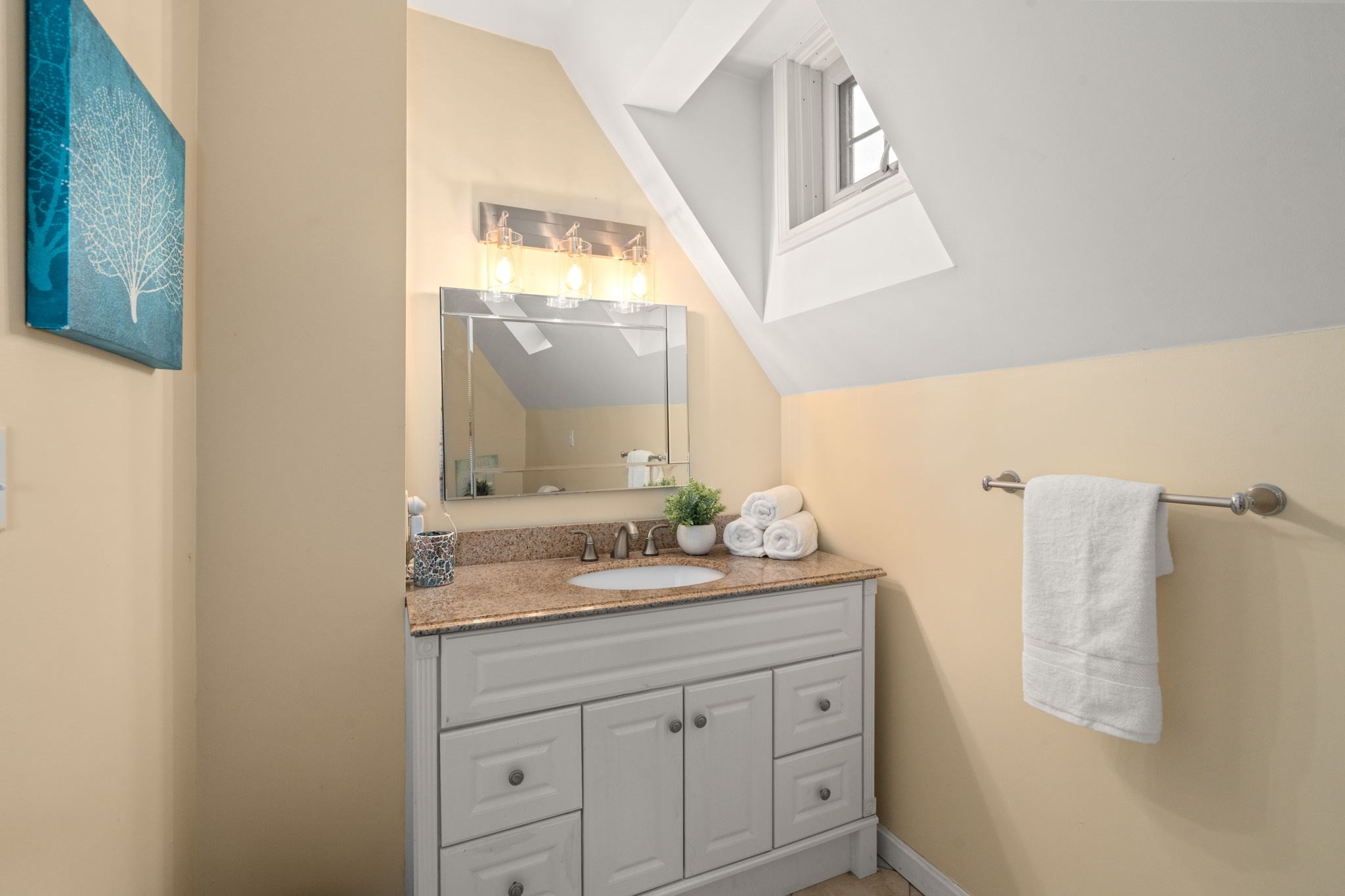 180 Chapman Street Property Photo 38