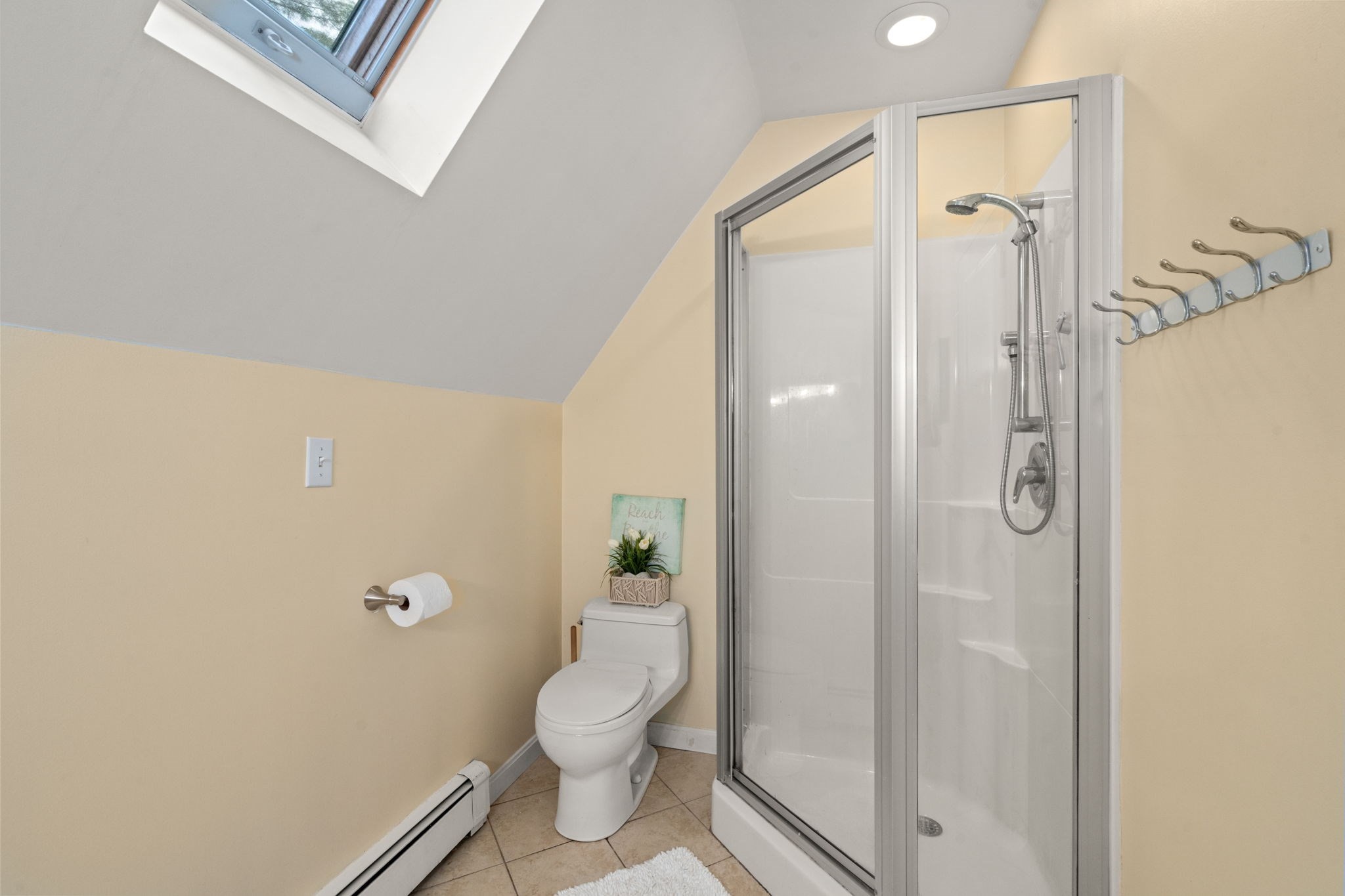 180 Chapman Street Property Photo 39