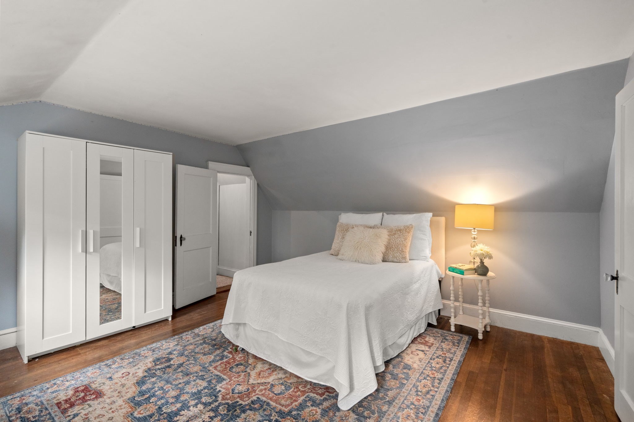 180 Chapman Street Property Photo 40