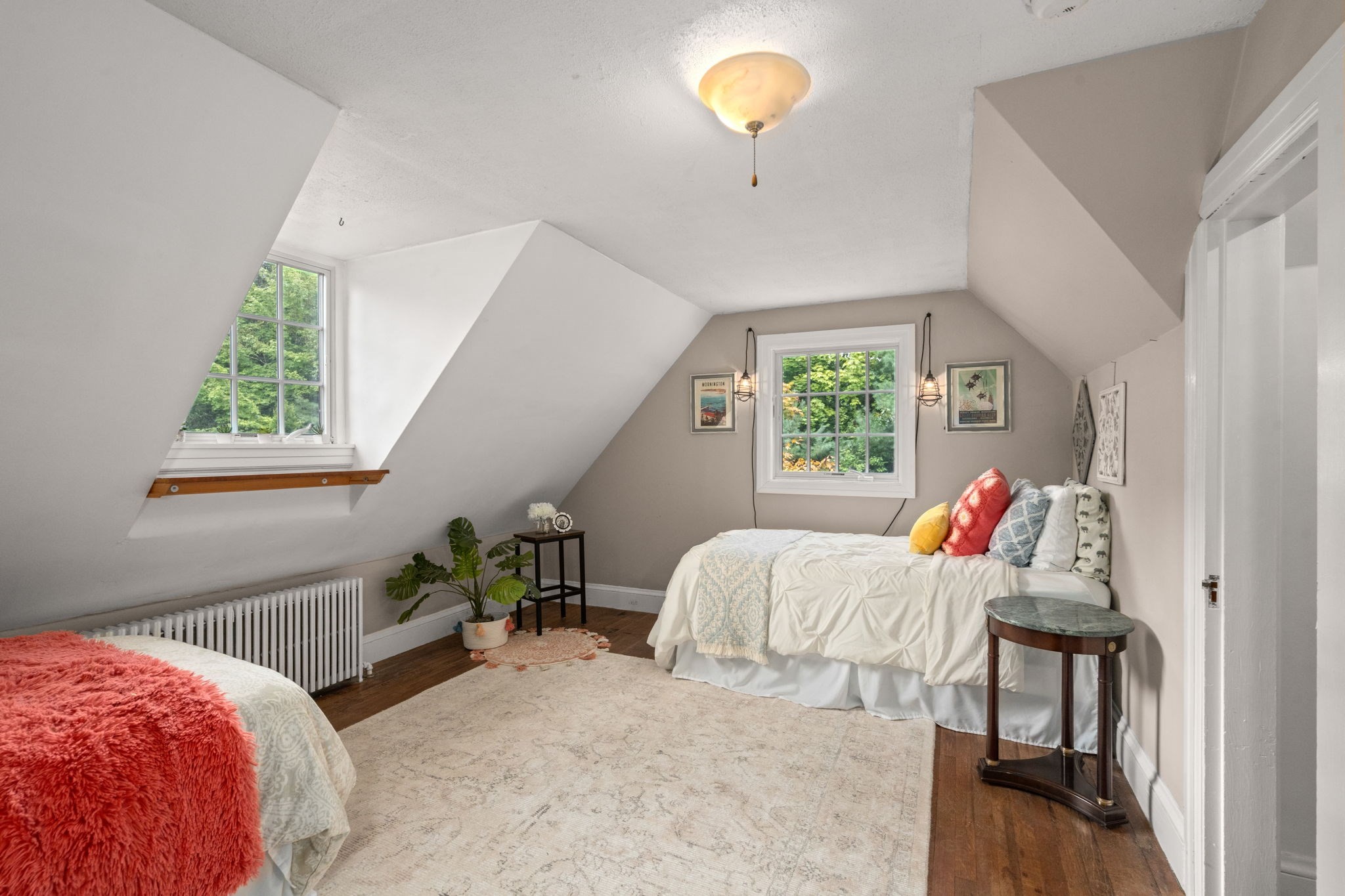 180 Chapman Street Property Photo 42