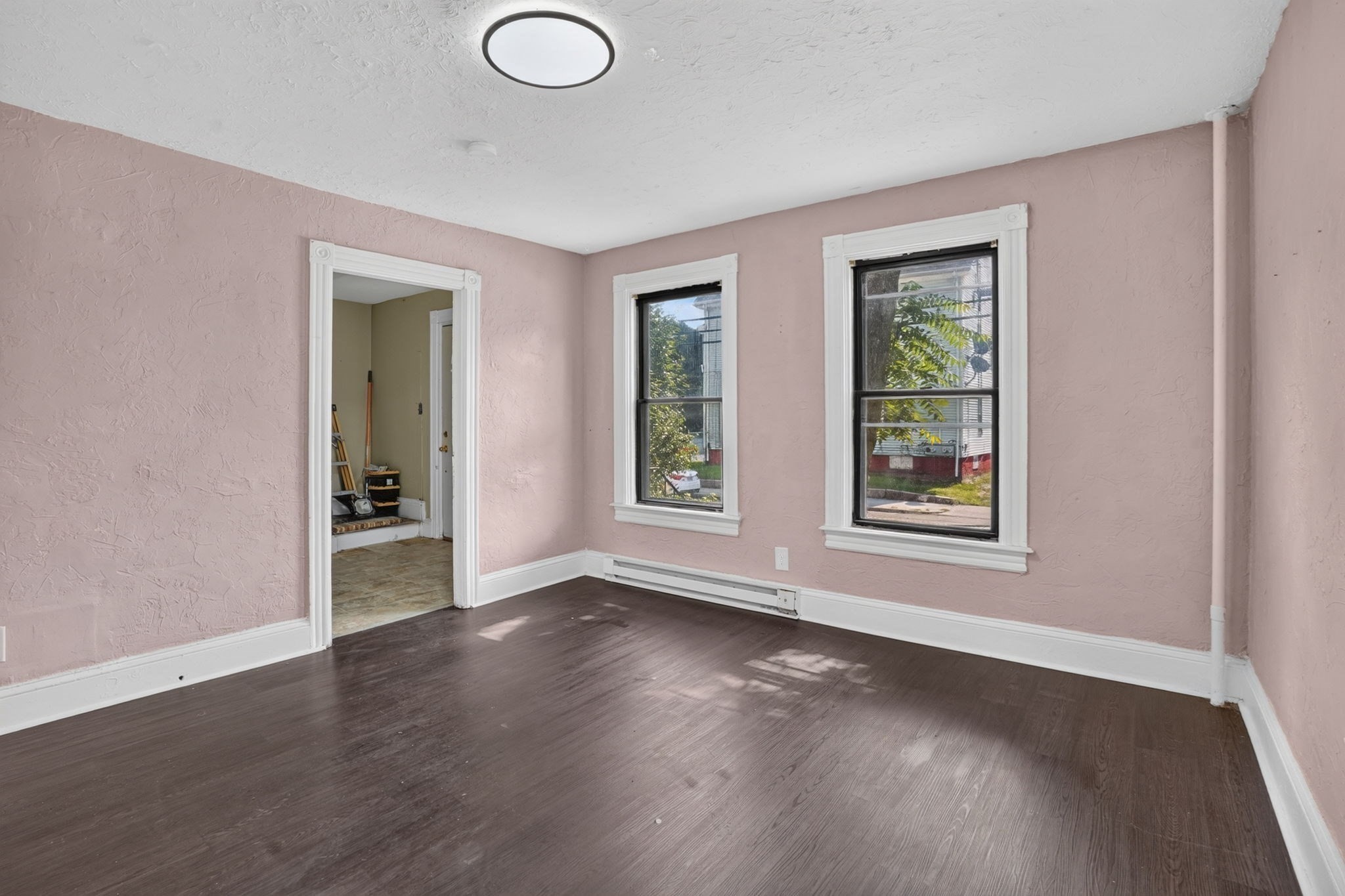 30 Pearl St Property Photo 8