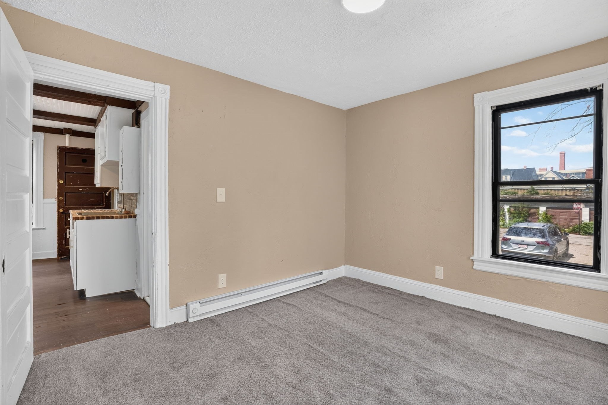 30 Pearl St Property Photo 11