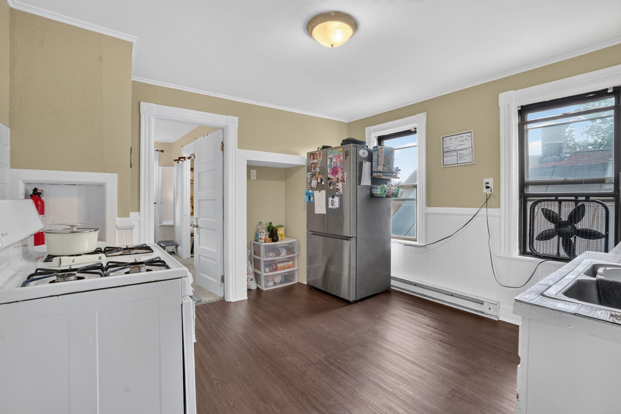 30 Pearl St Property Photo 15