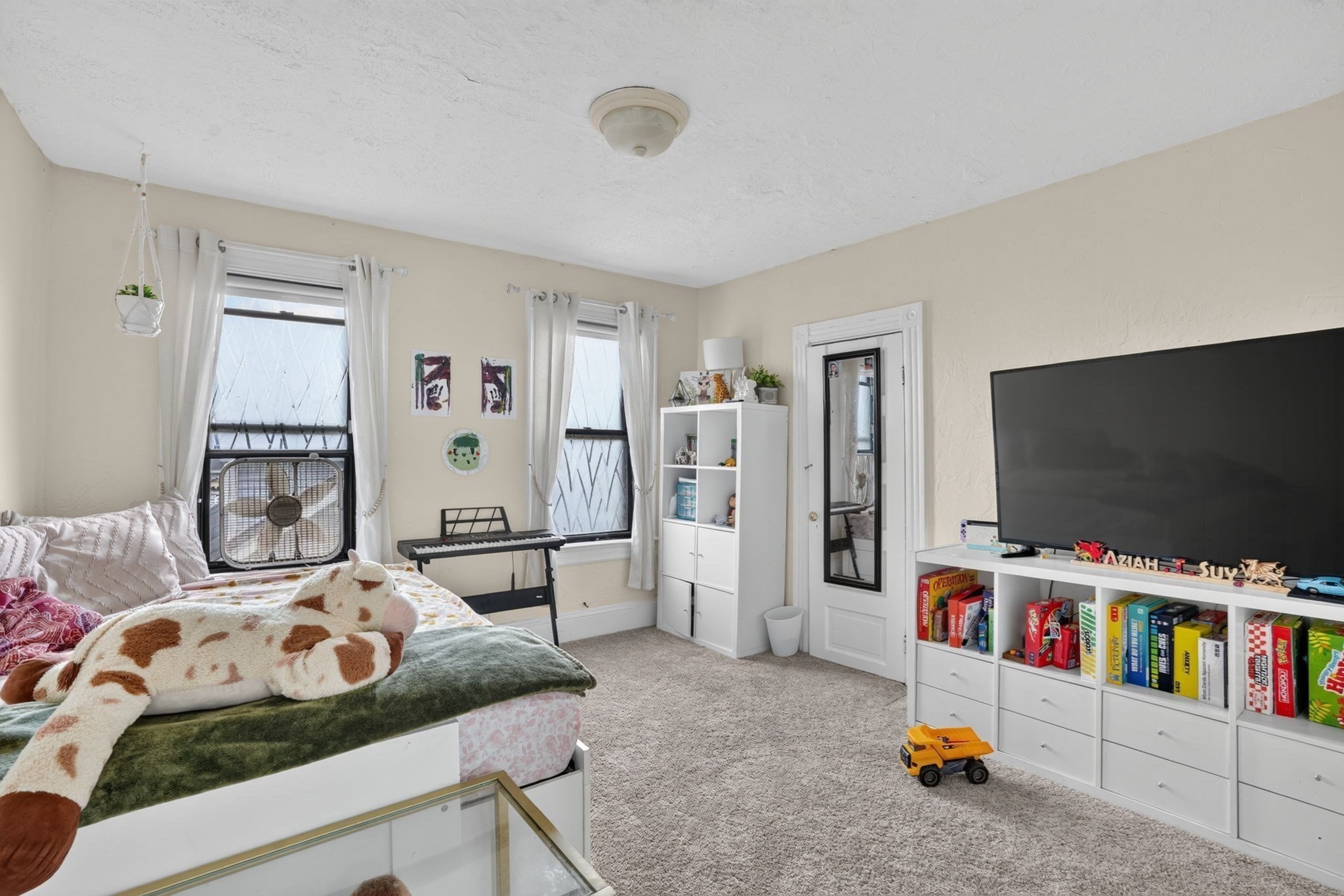 30 Pearl St Property Photo 20