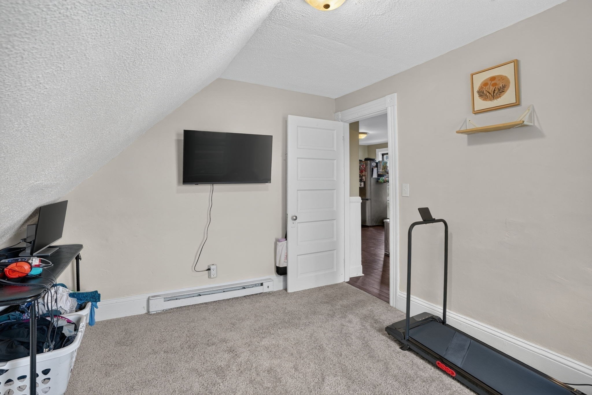 30 Pearl St Property Photo 23
