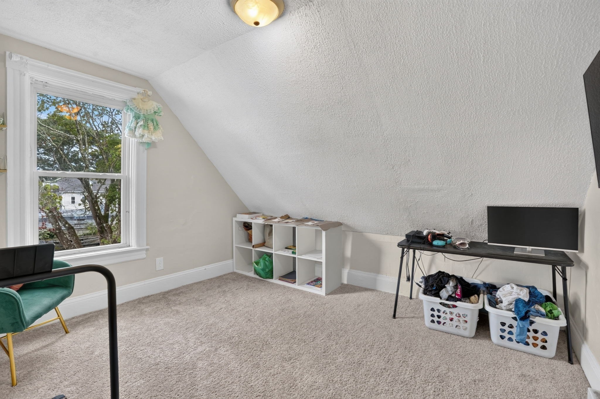 30 Pearl St Property Photo 24