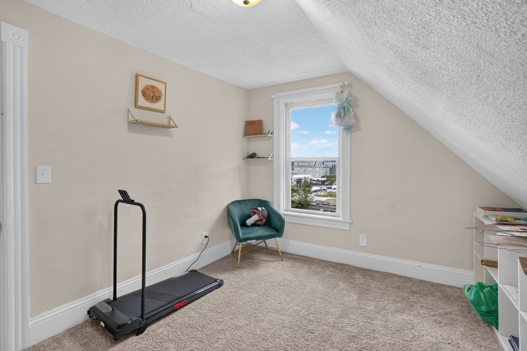 30 Pearl St Property Photo 25