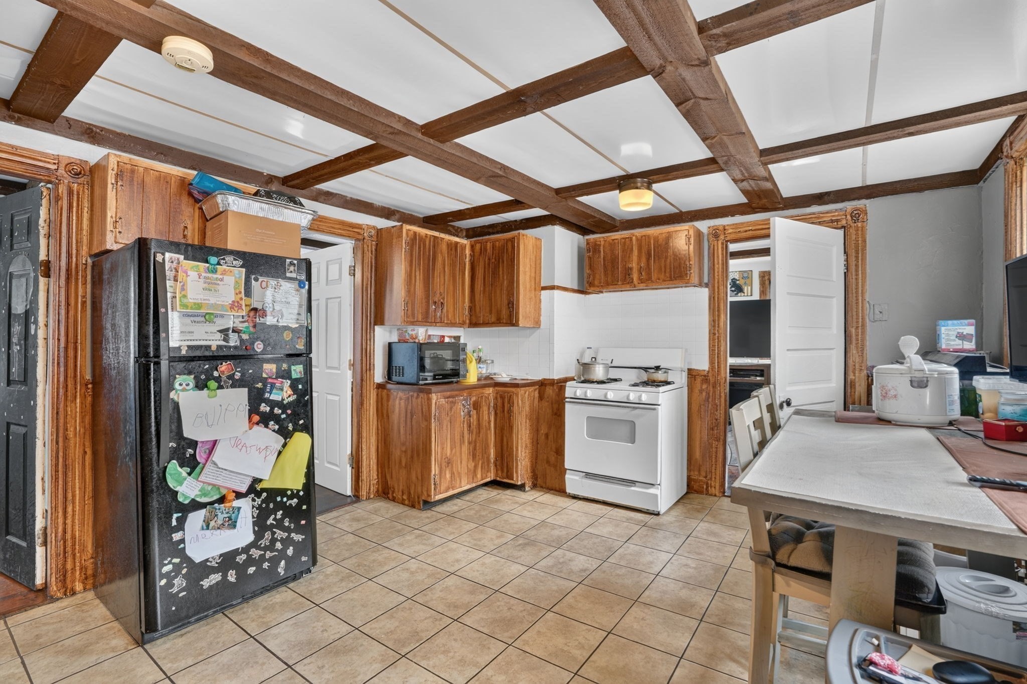 30 Pearl St Property Photo 26