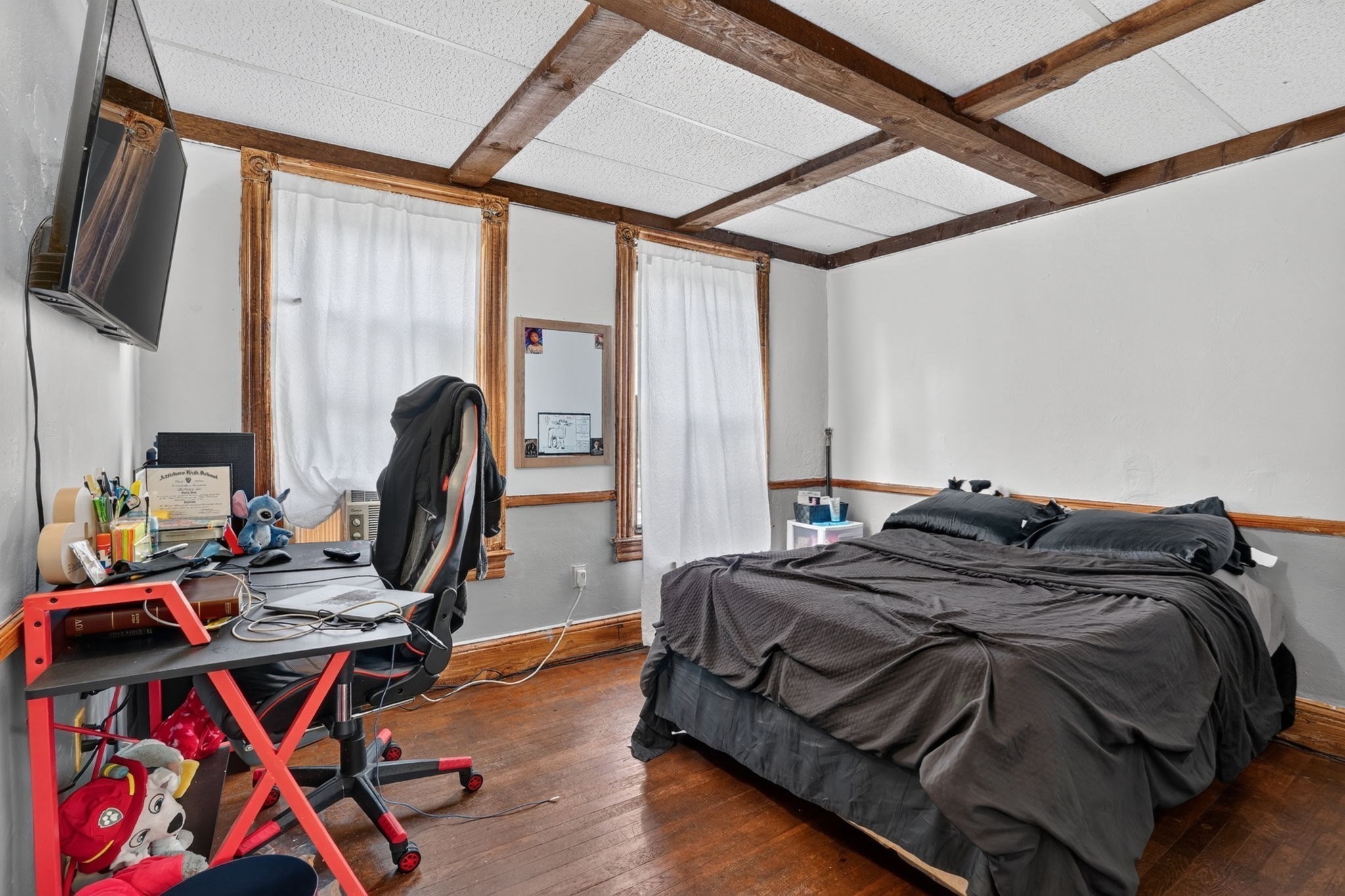 30 Pearl St Property Photo 34