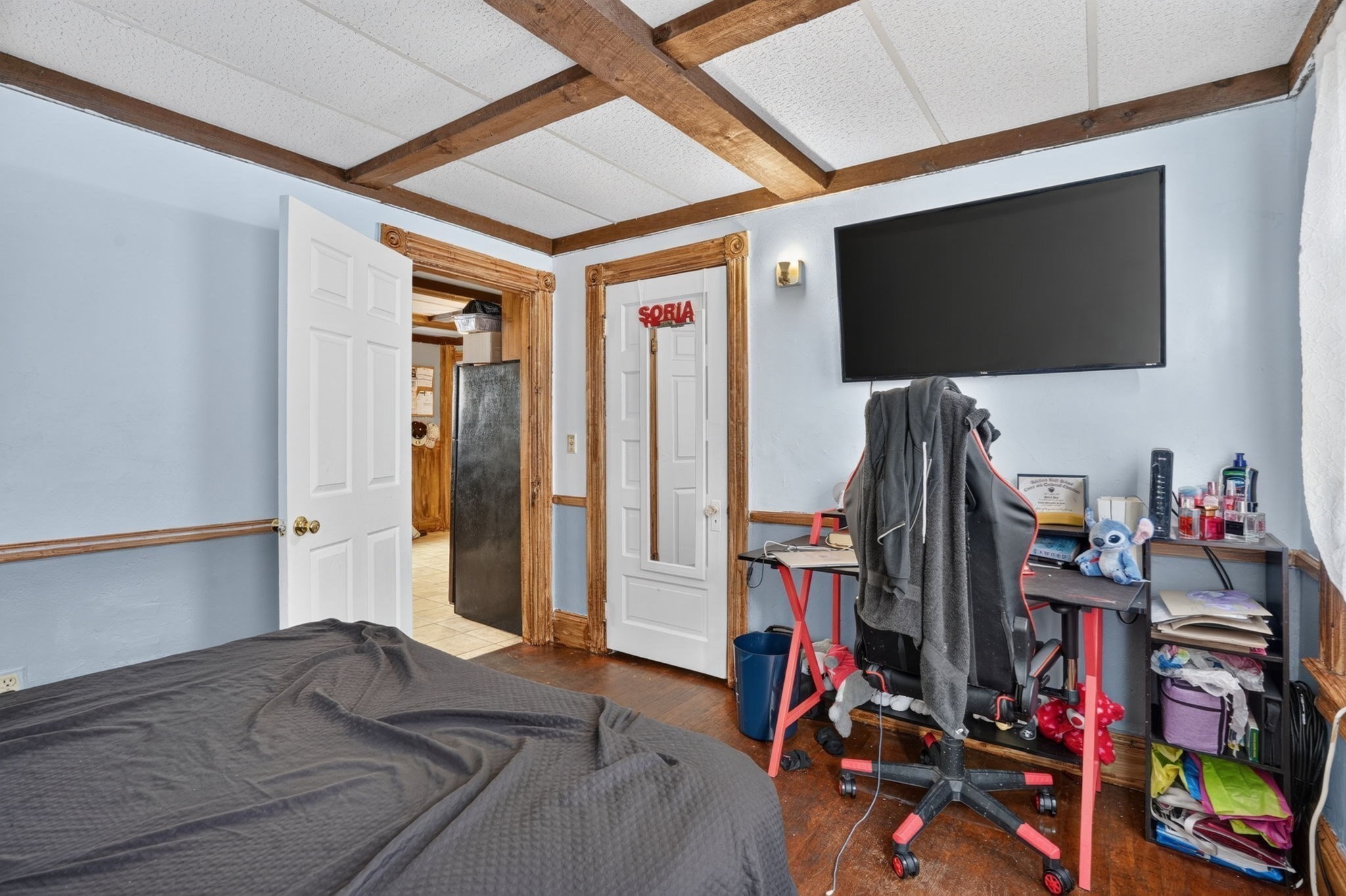 30 Pearl St Property Photo 35