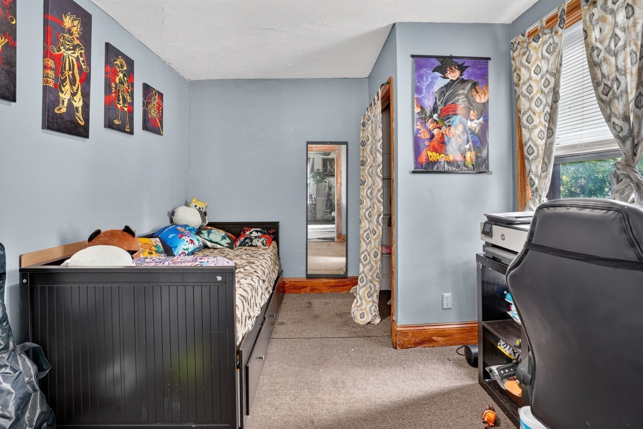 30 Pearl St Property Photo 36