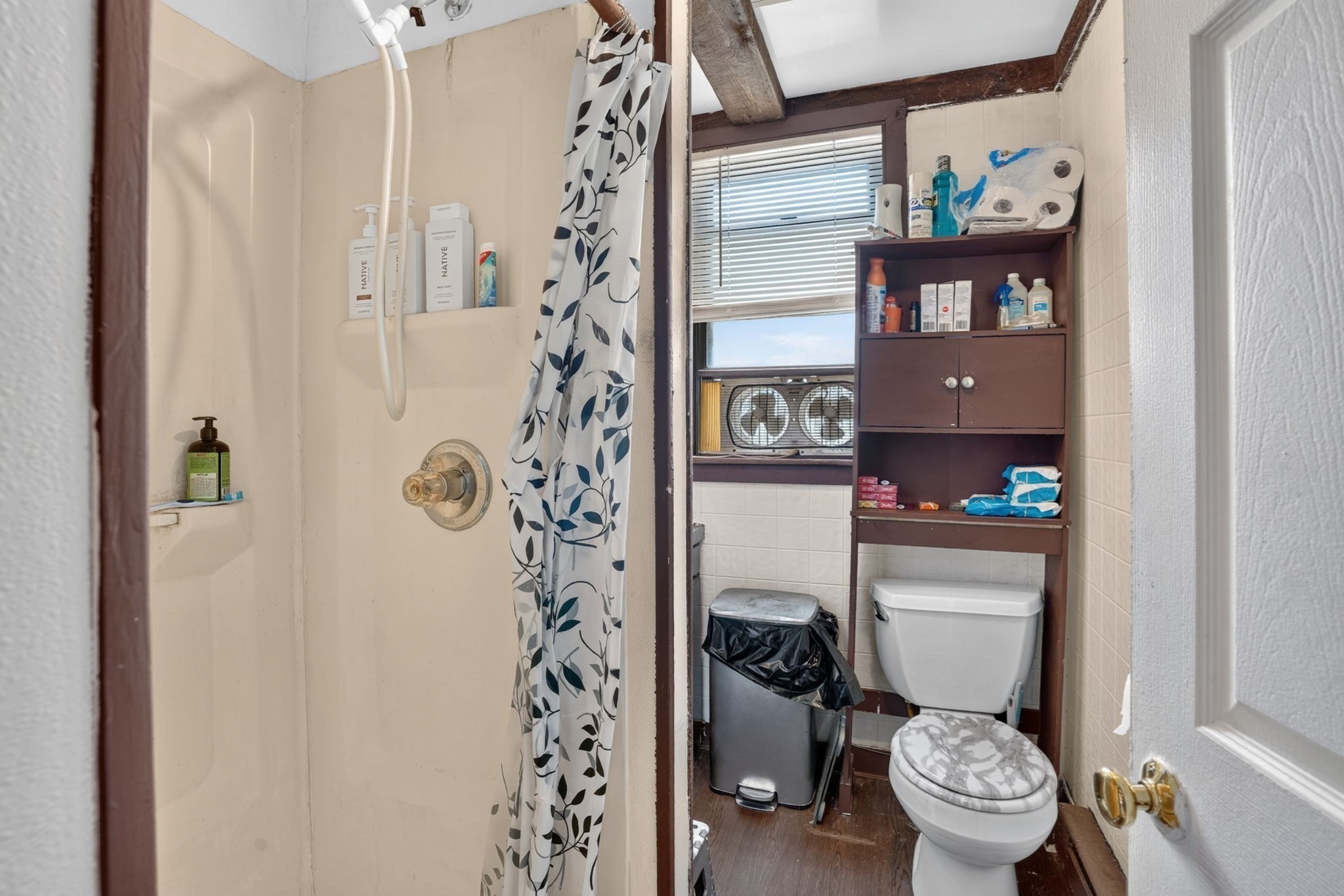 30 Pearl St Property Photo 39