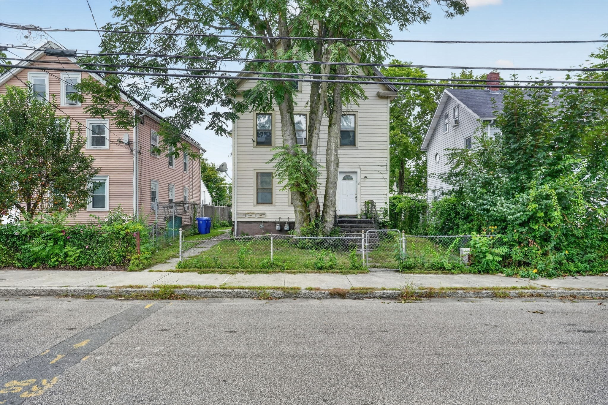 30 Pearl St Property Photo 40