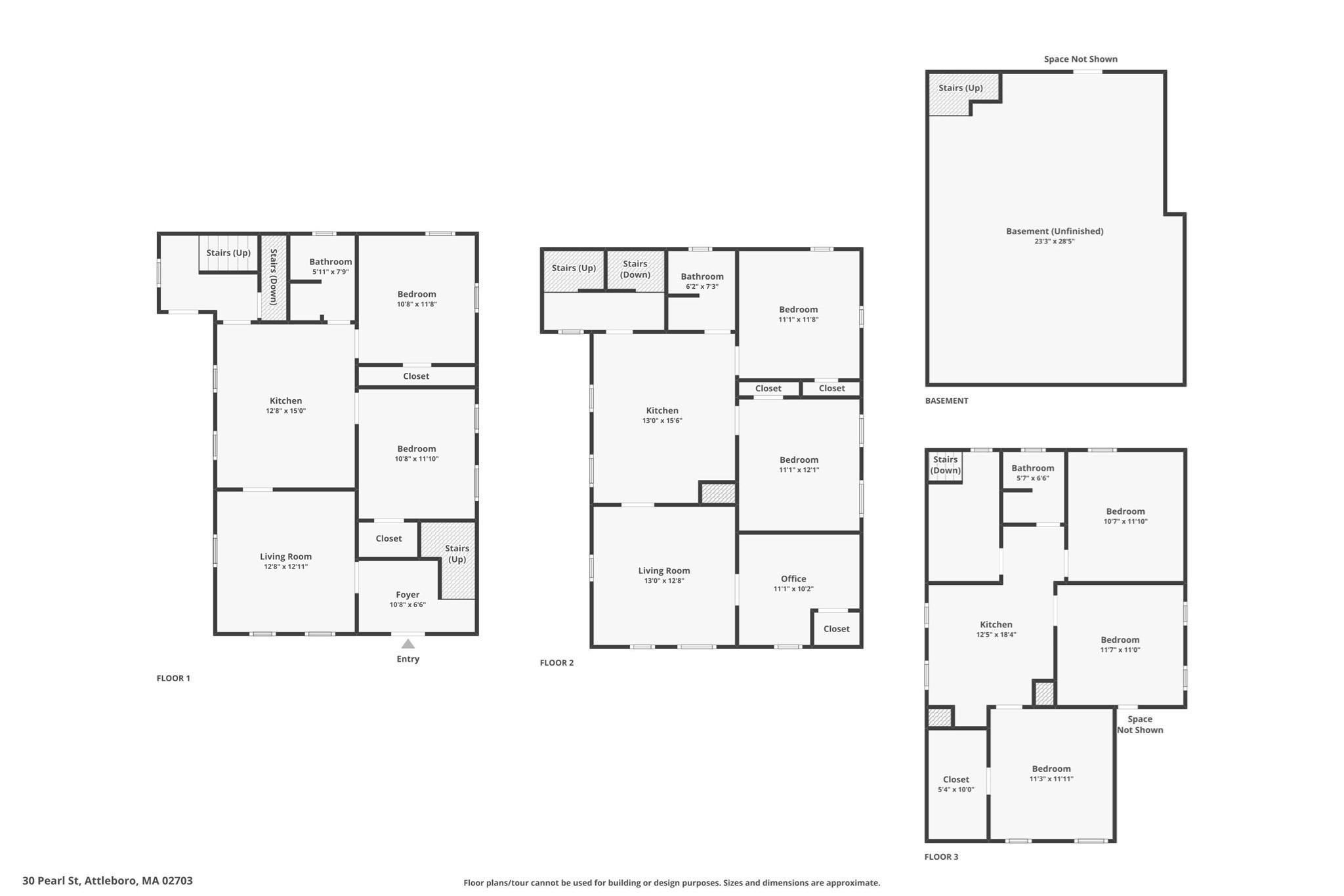 30 Pearl St Property Photo 42