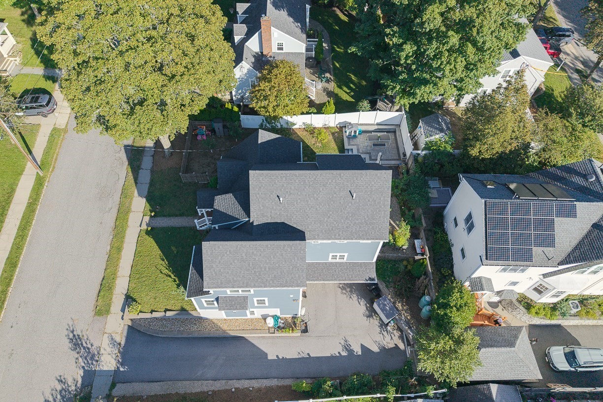 11 Bonad Road Property Photo 3